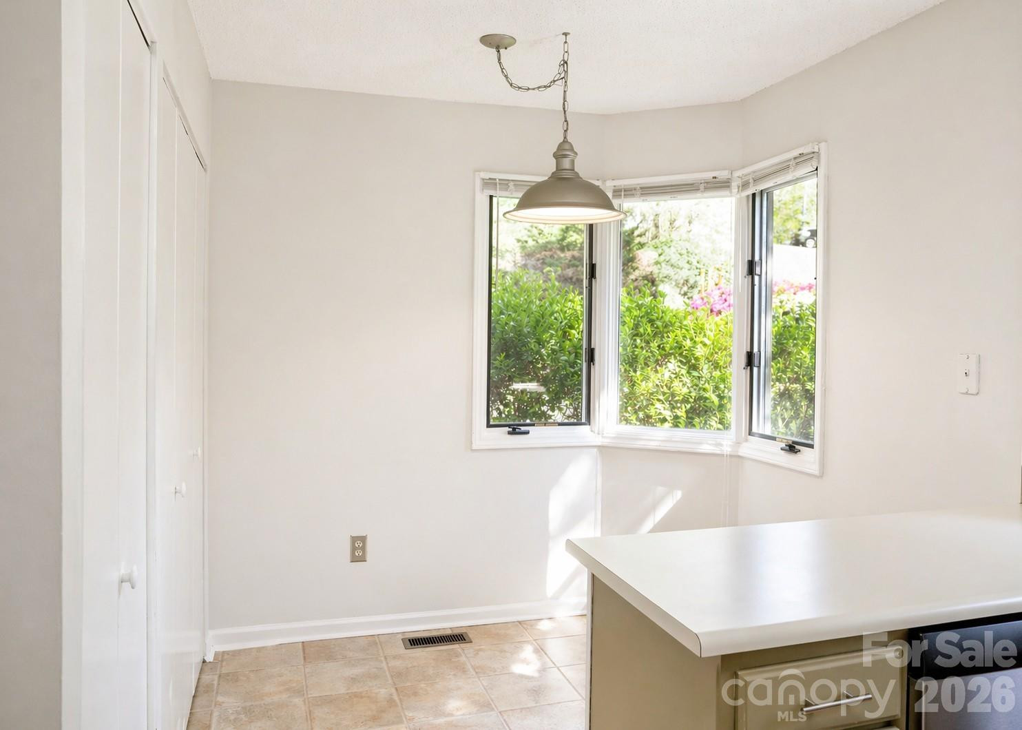 305 Piney Mountain Drive #J1 - Photo 11