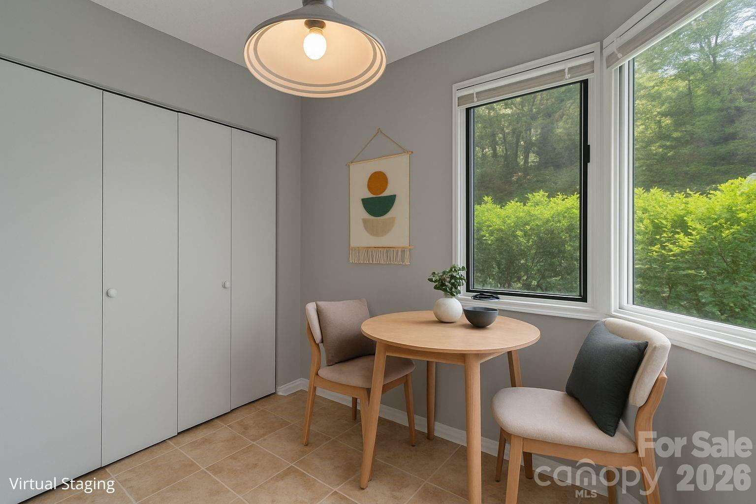 305 Piney Mountain Drive #J1 - Photo 12