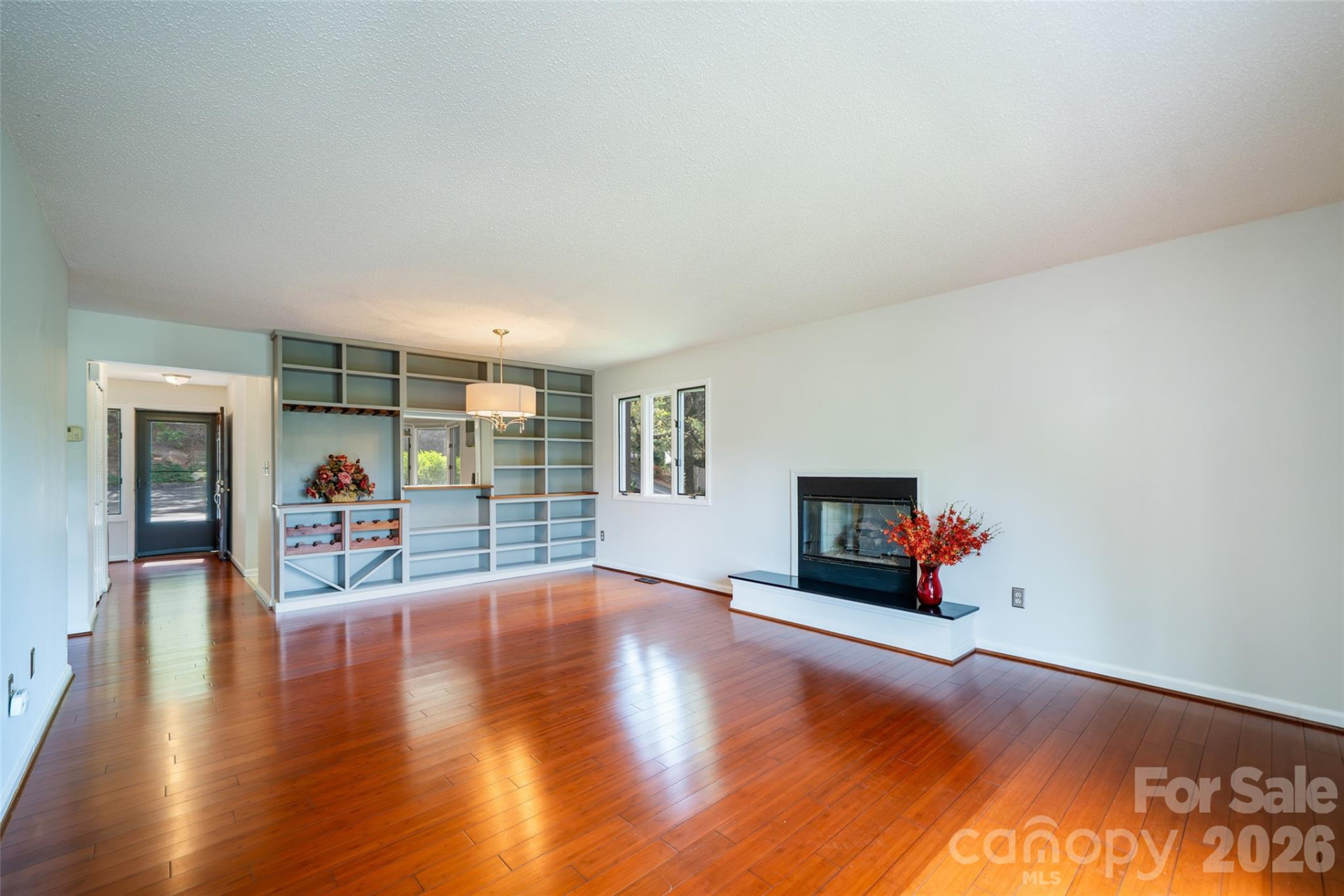 305 Piney Mountain Drive #J1 - Photo 13