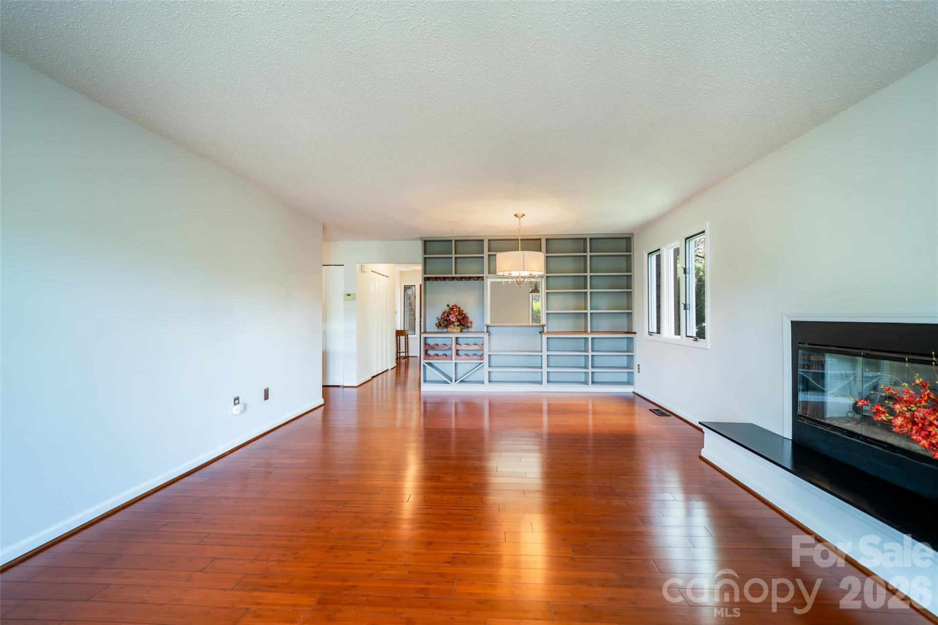 305 Piney Mountain Drive #J1 - Photo 14