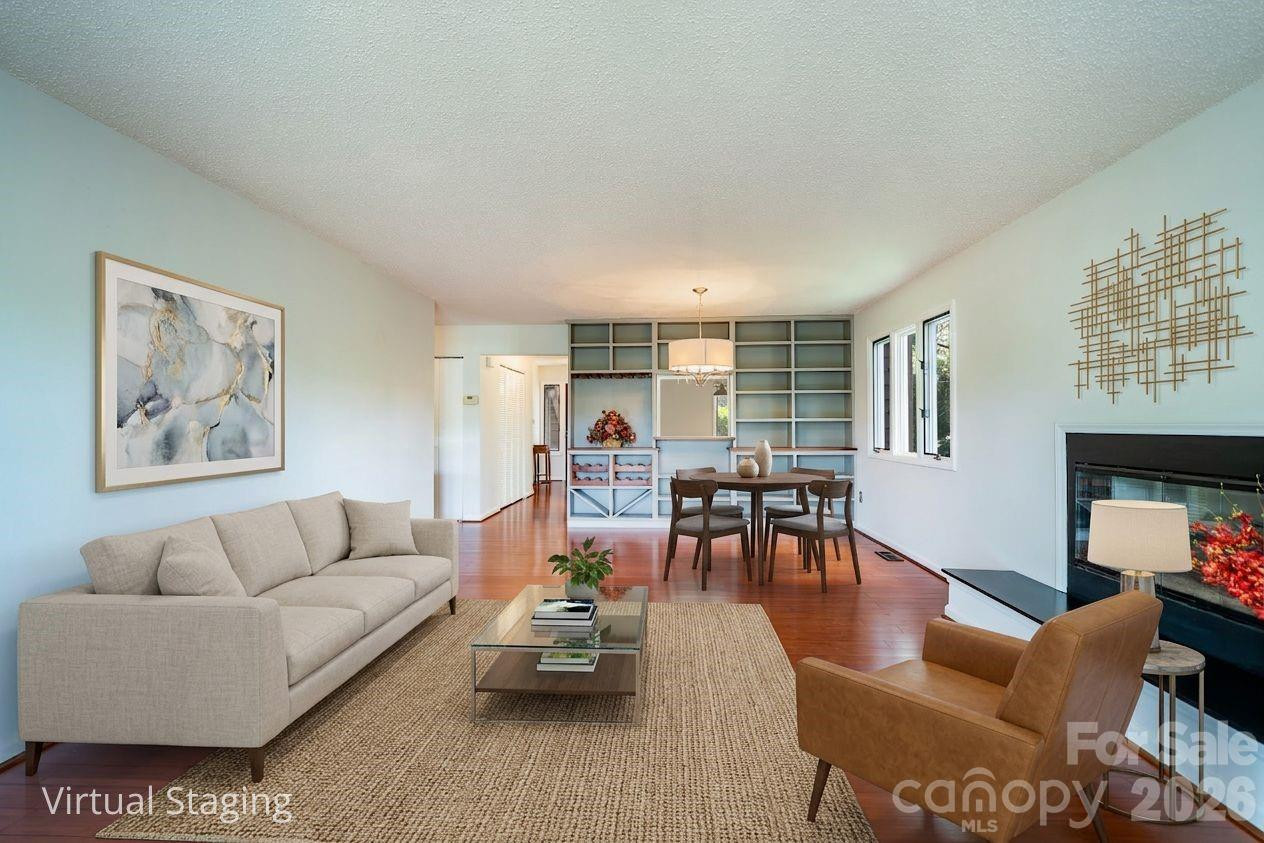 305 Piney Mountain Drive #J1 - Photo 15