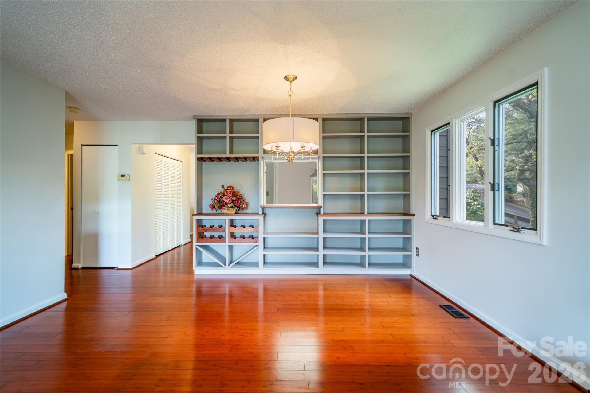 305 Piney Mountain Drive #J1 - Photo 16