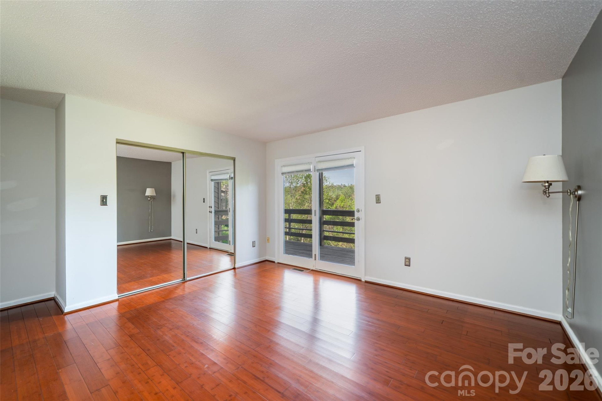 305 Piney Mountain Drive #J1 - Photo 17