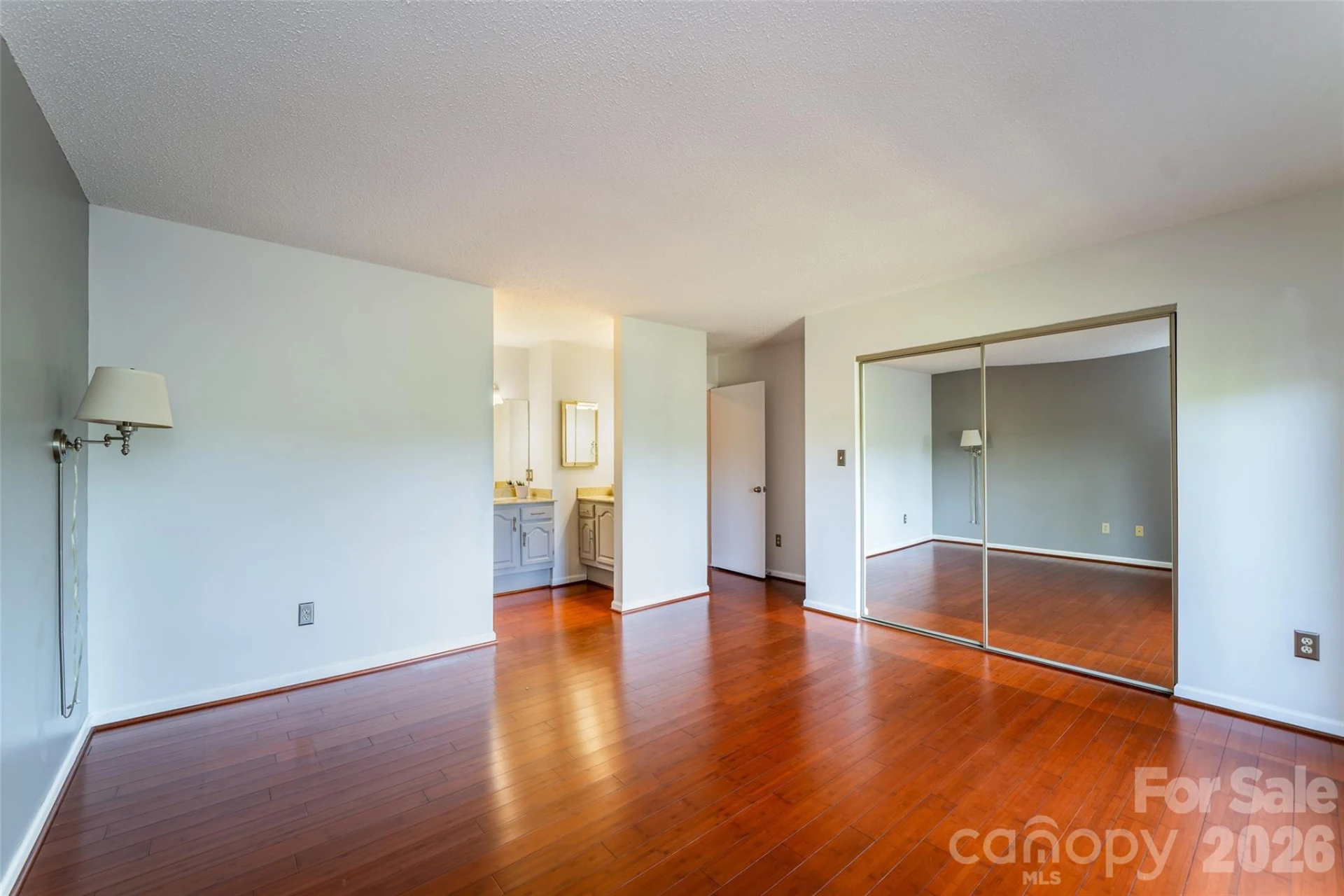 305 Piney Mountain Drive #J1 - Photo 18