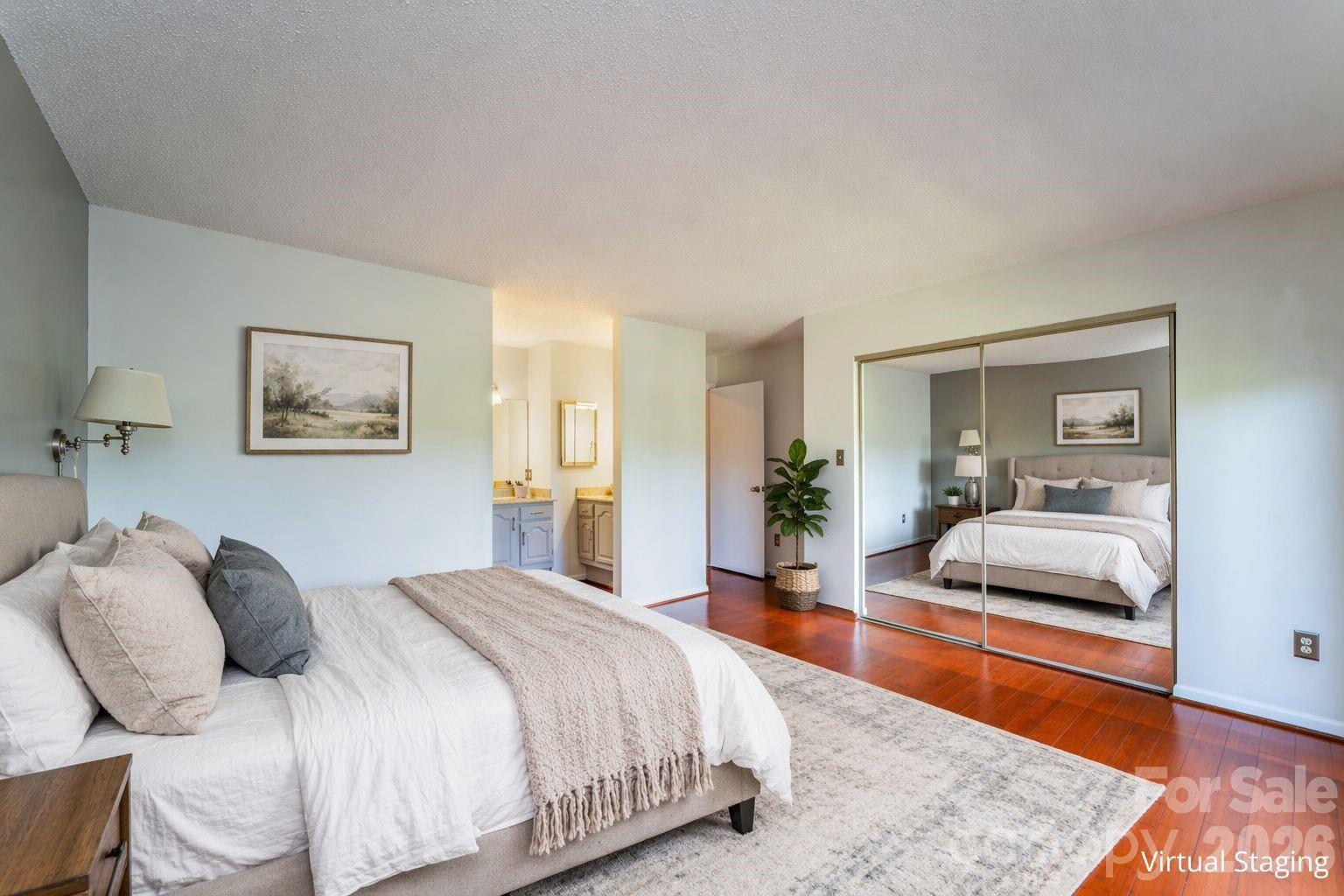 305 Piney Mountain Drive #J1 - Photo 19