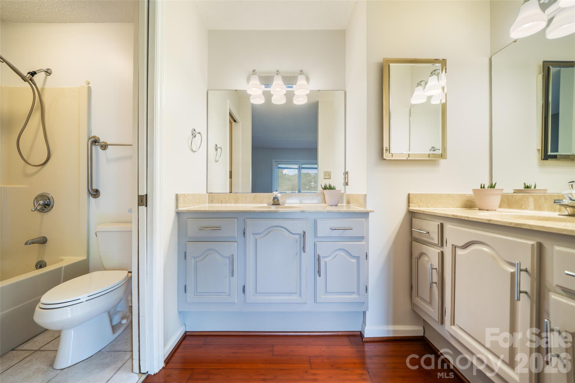 305 Piney Mountain Drive #J1 - Photo 20