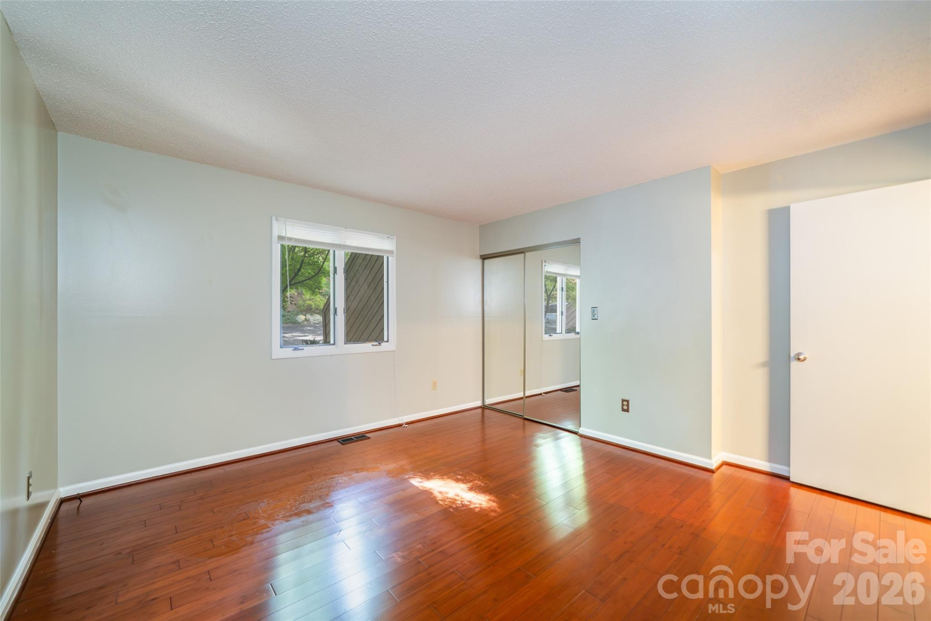 305 Piney Mountain Drive #J1 - Photo 21