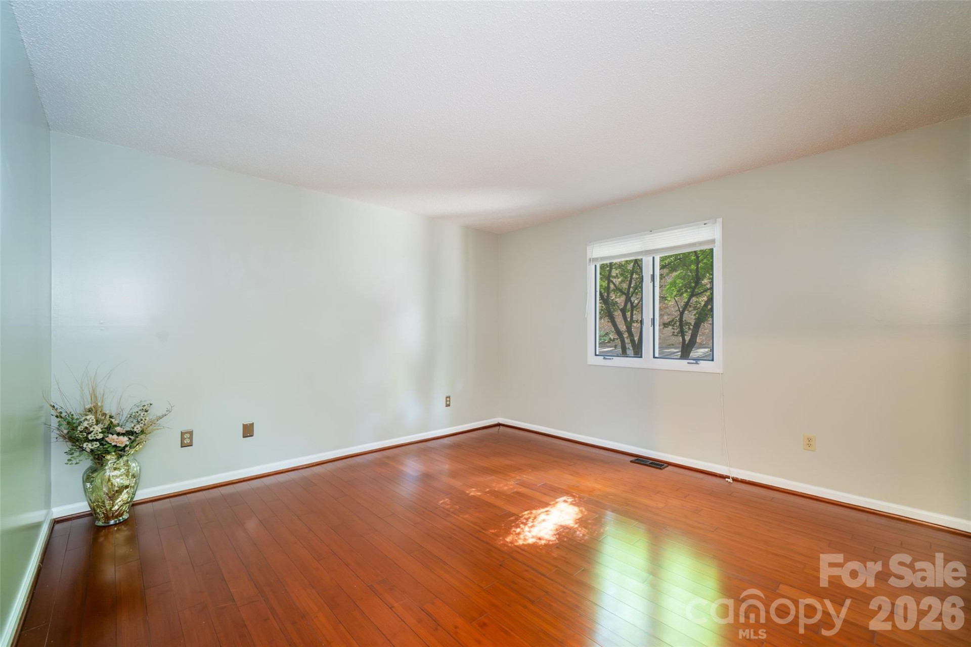 305 Piney Mountain Drive #J1 - Photo 22