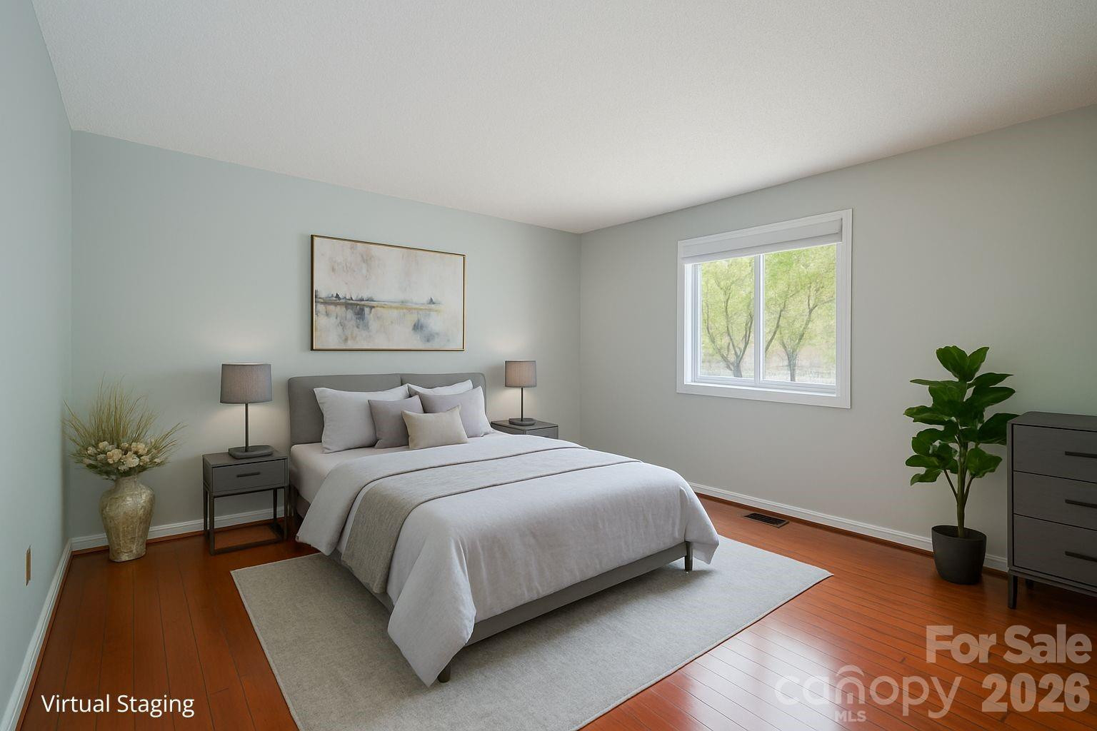 305 Piney Mountain Drive #J1 - Photo 23