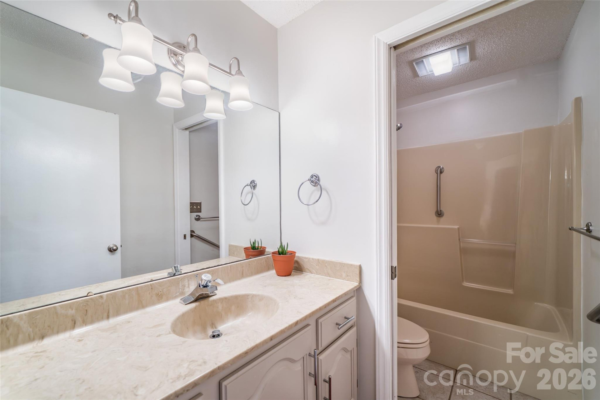 305 Piney Mountain Drive #J1 - Photo 24