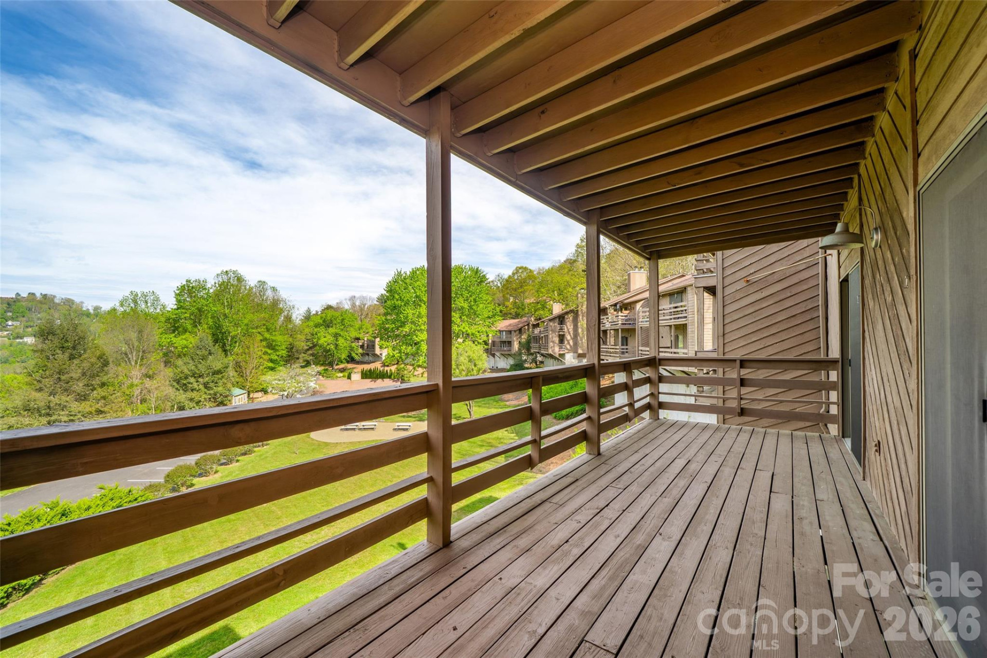 305 Piney Mountain Drive #J1 - Photo 27