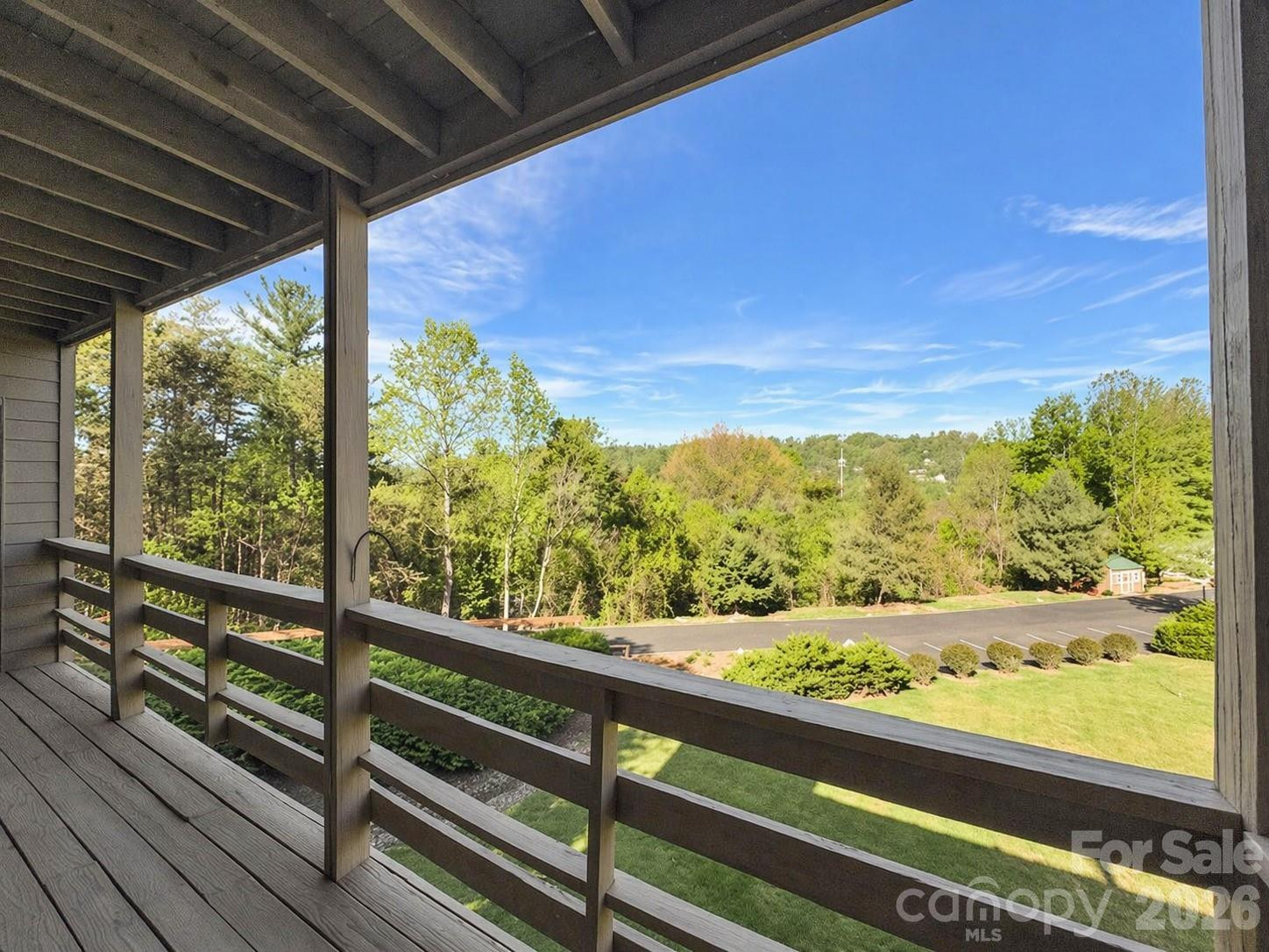 305 Piney Mountain Drive #J1 - Photo 28