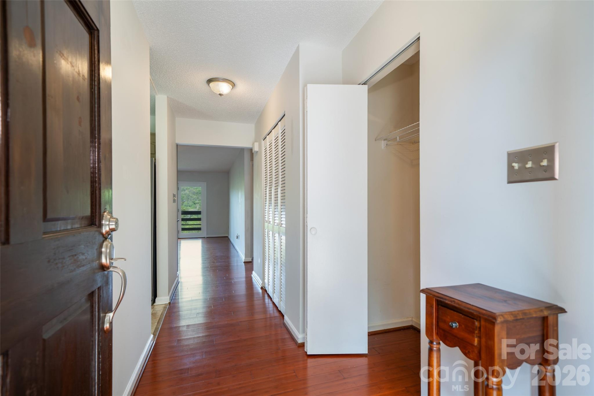 305 Piney Mountain Drive #J1 - Photo 4