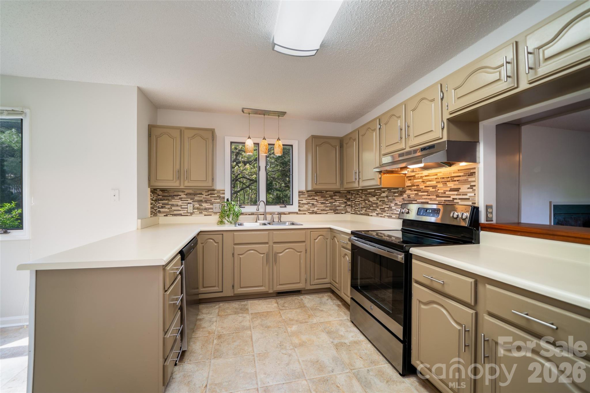 305 Piney Mountain Drive #J1 - Photo 5