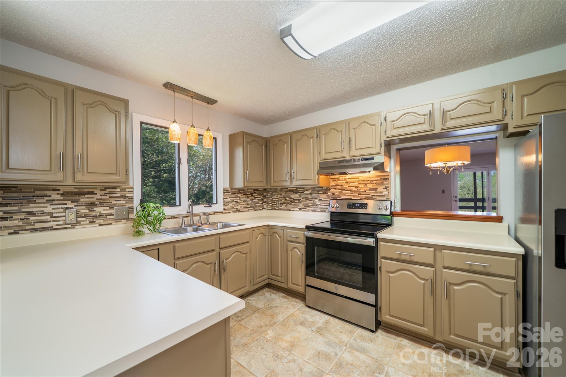 305 Piney Mountain Drive #J1 - Photo 6