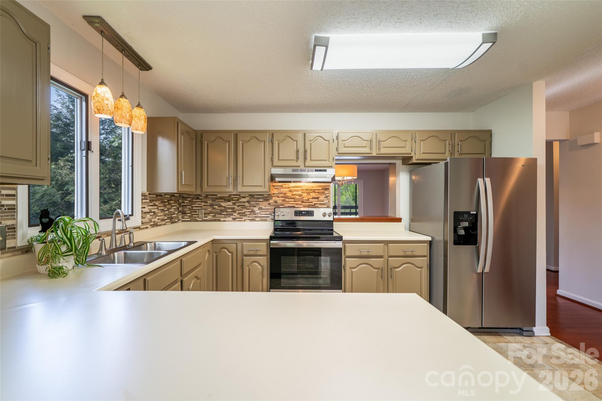 305 Piney Mountain Drive #J1 - Photo 7