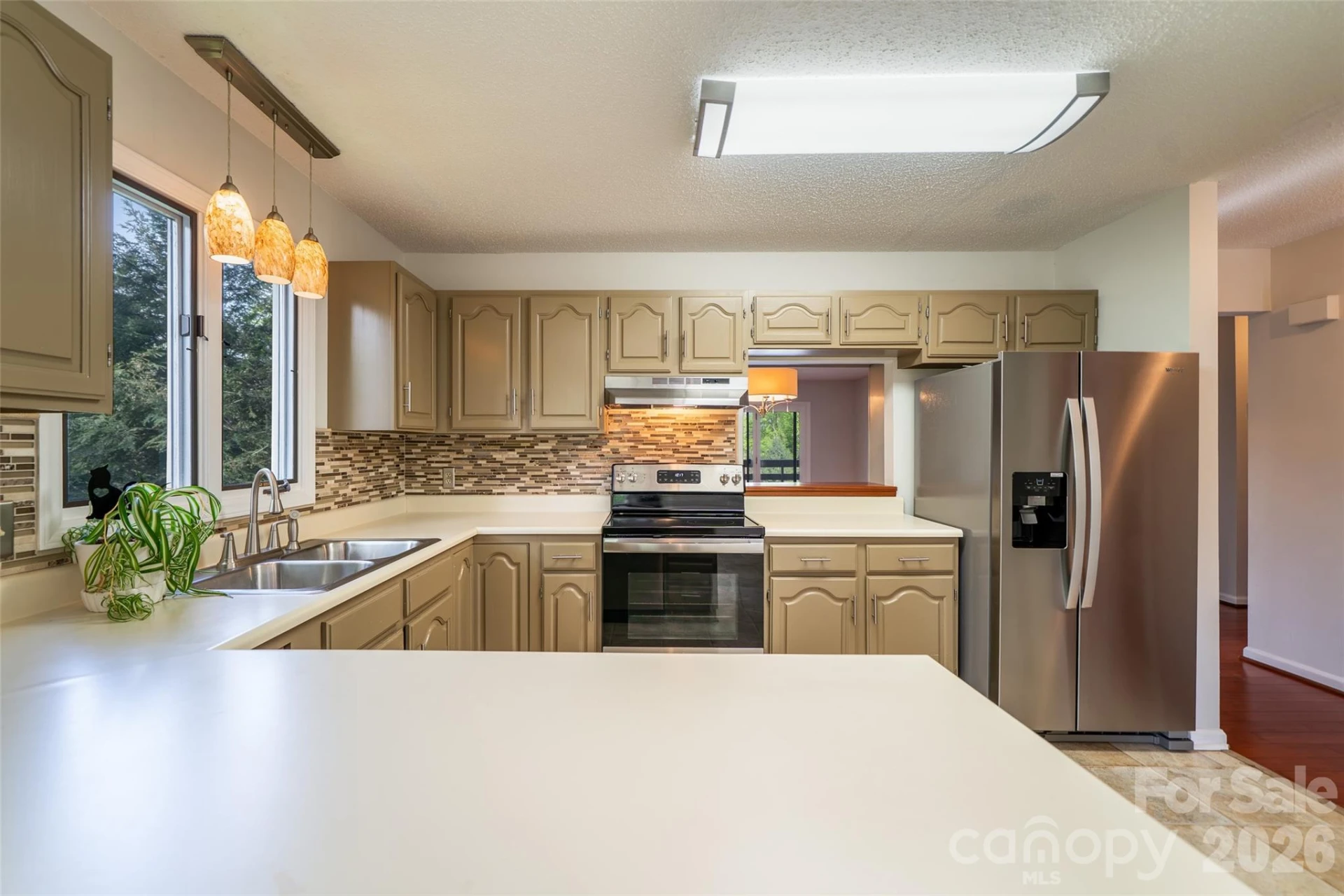 305 Piney Mountain Drive #J1 - Photo 7