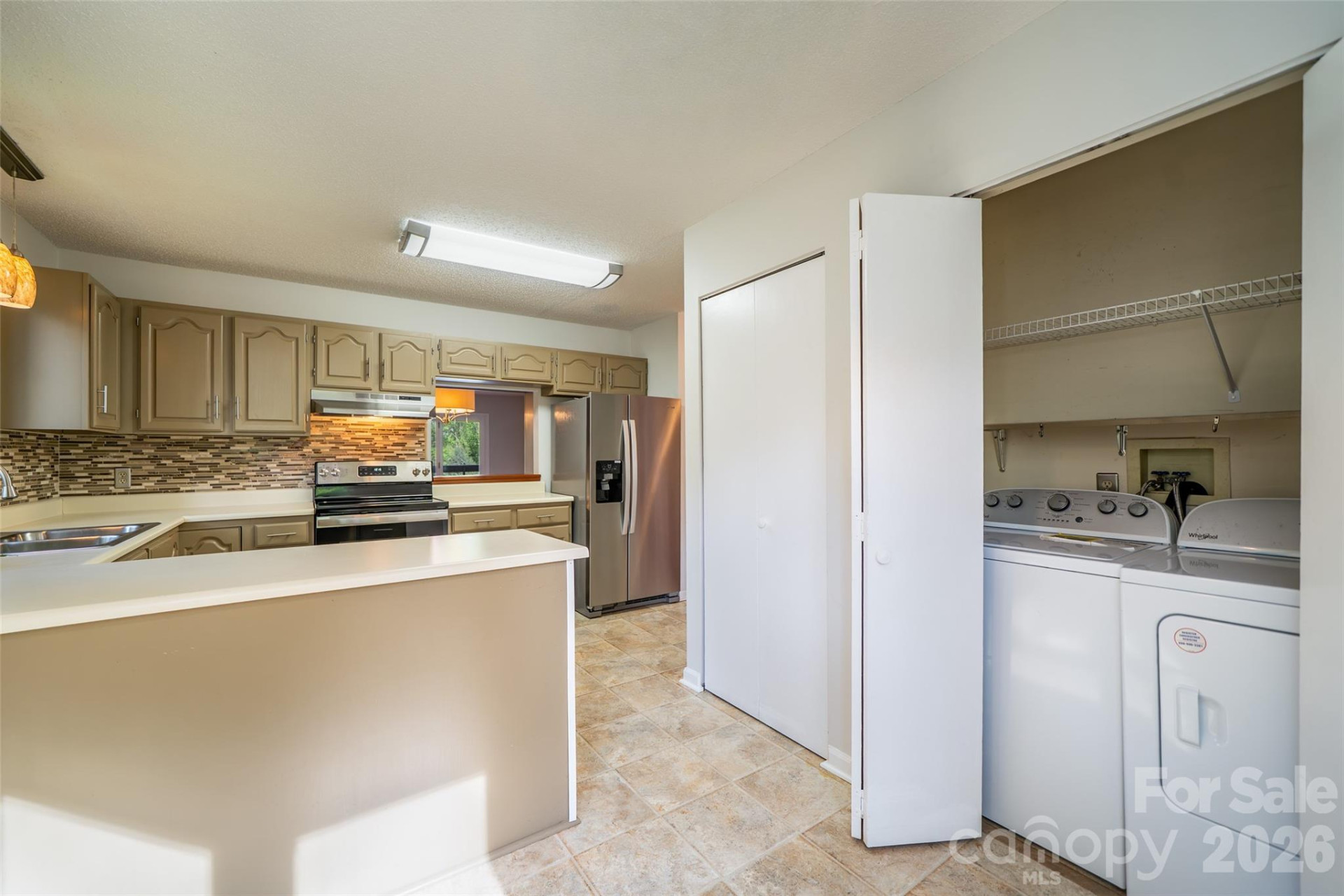 305 Piney Mountain Drive #J1 - Photo 8