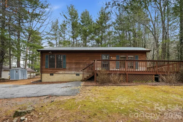 205 Mint Way
