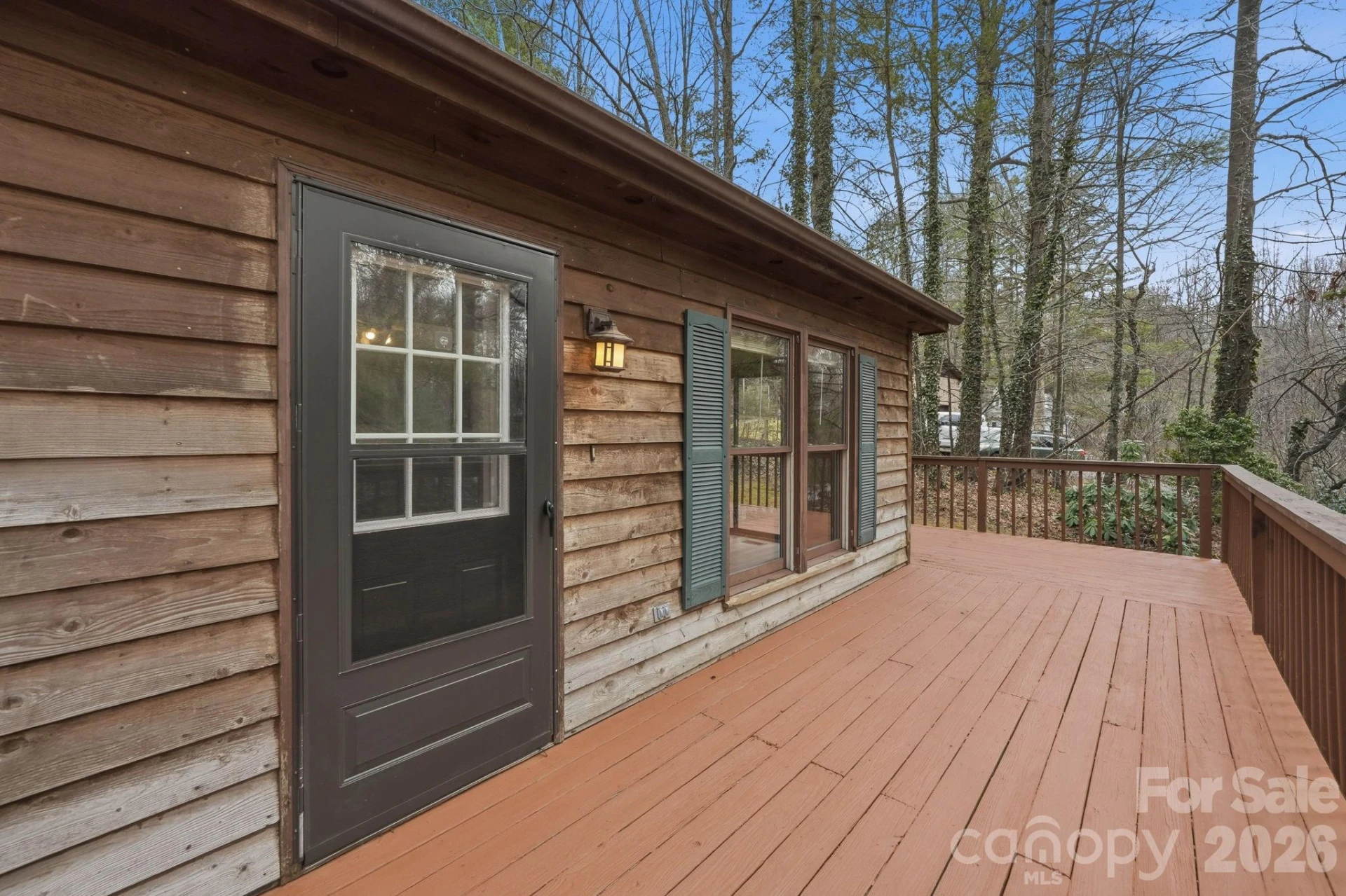 205 Mint Way - Photo 2