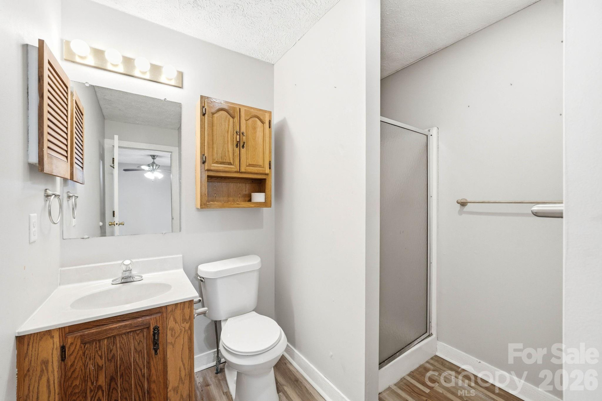 205 Mint Way - Photo 11