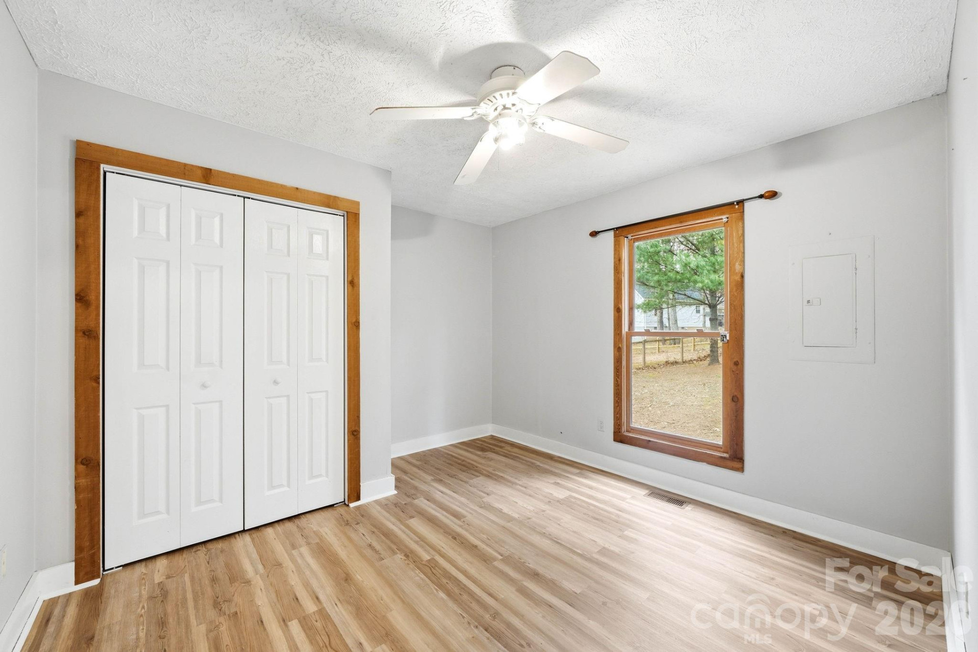 205 Mint Way - Photo 12