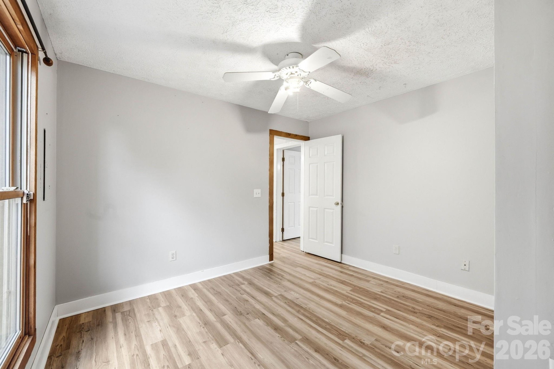 205 Mint Way - Photo 13