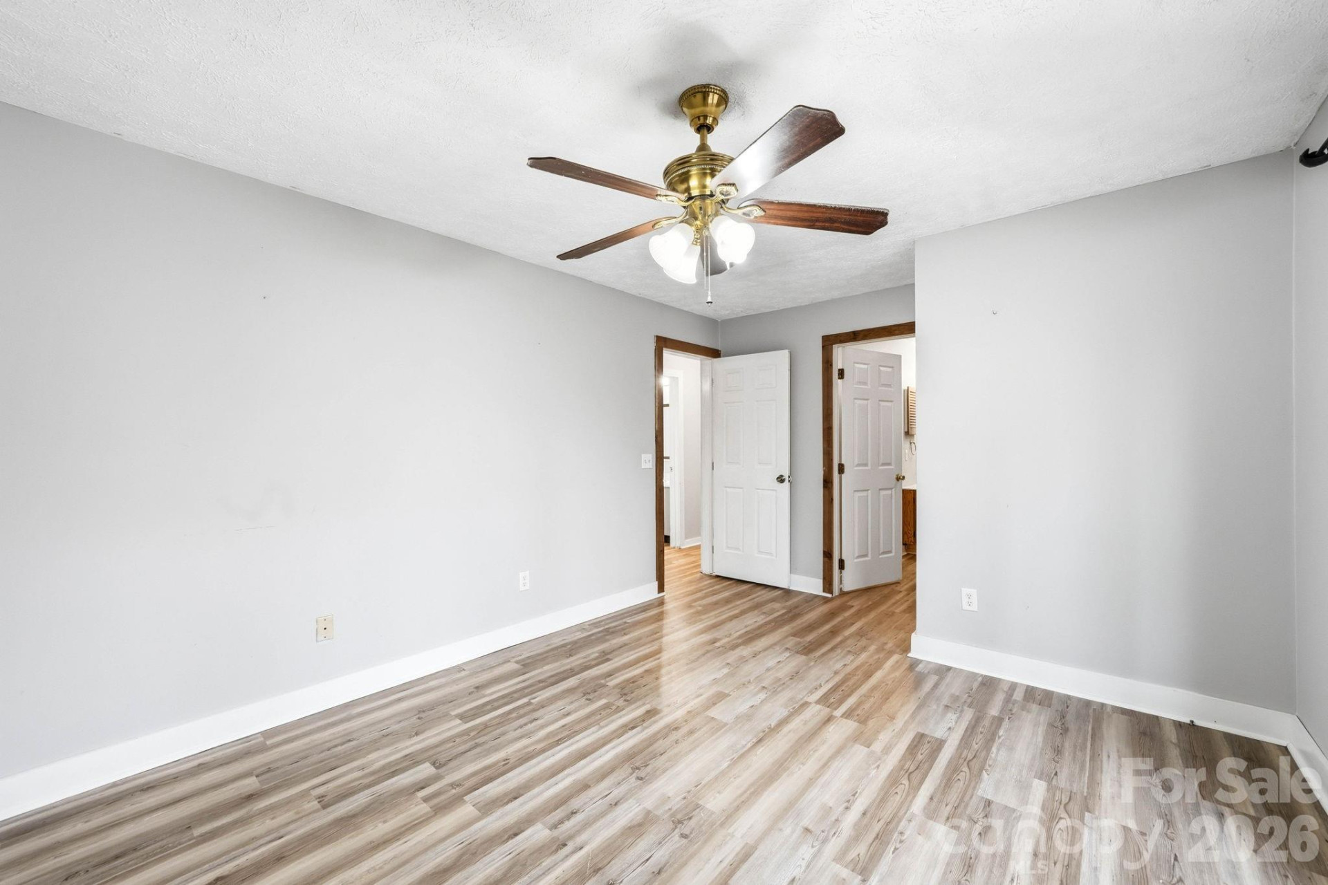 205 Mint Way - Photo 14