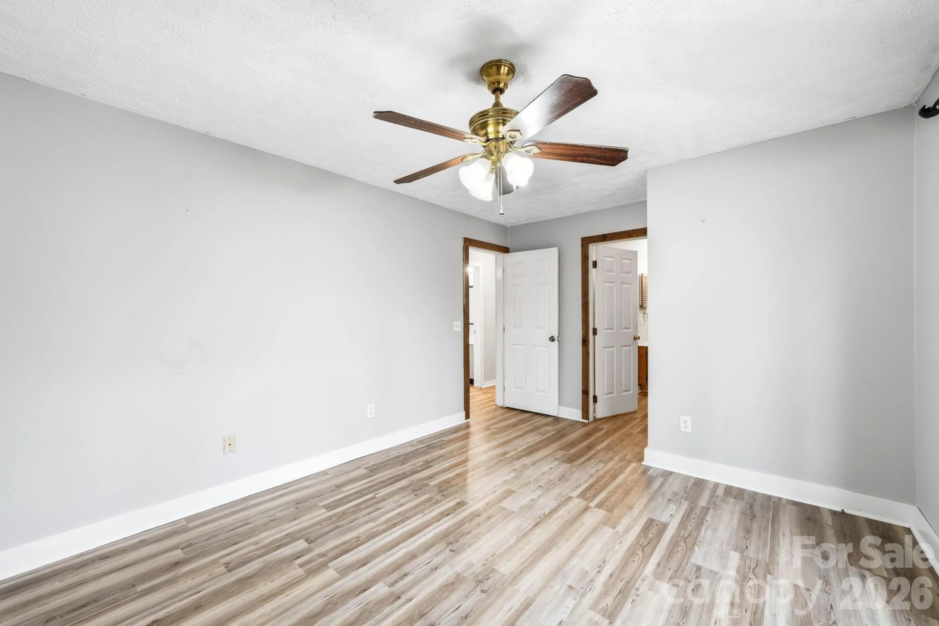 205 Mint Way - Photo 14