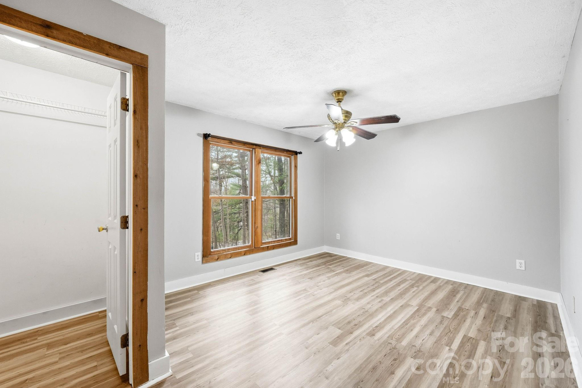 205 Mint Way - Photo 15
