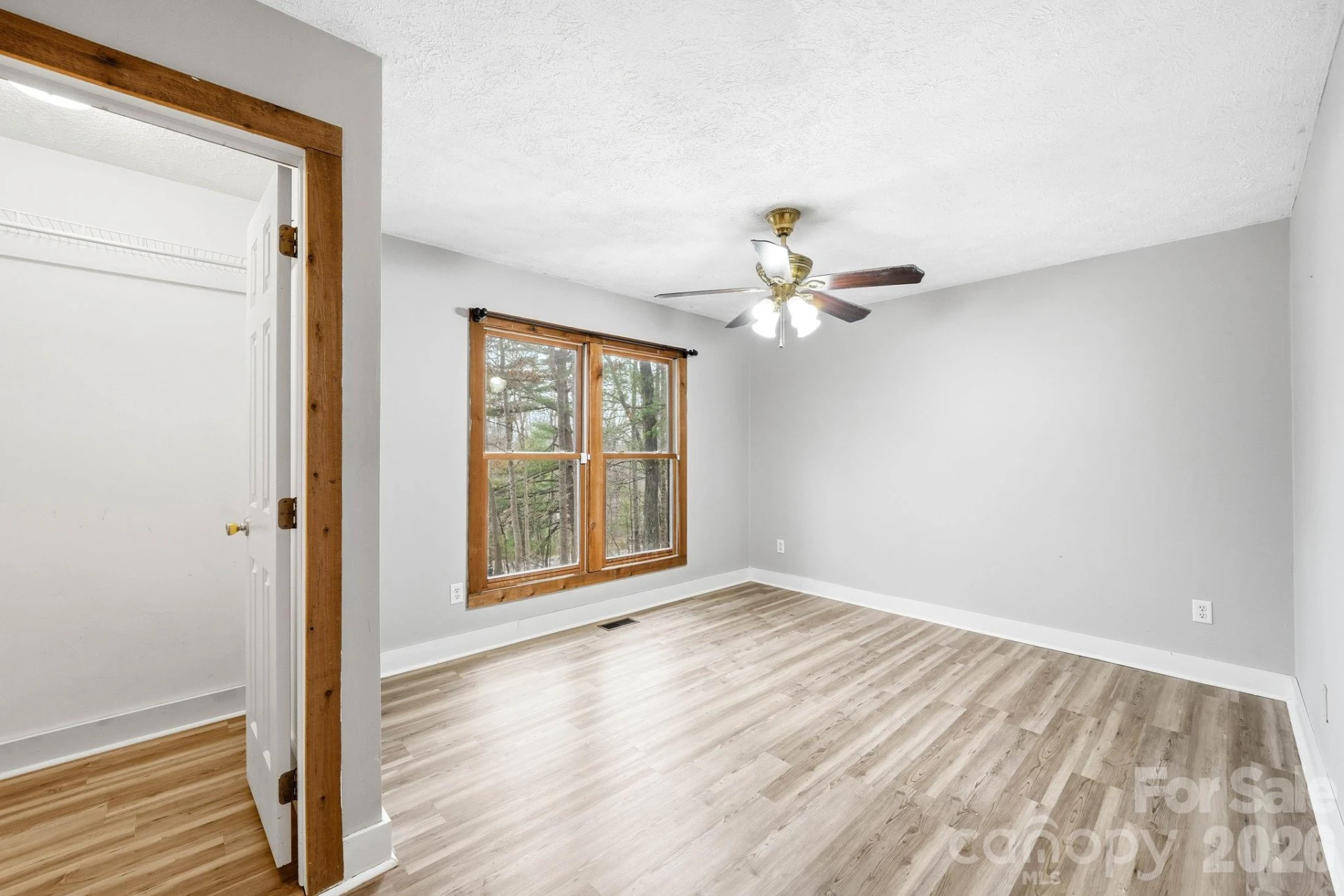 205 Mint Way - Photo 15