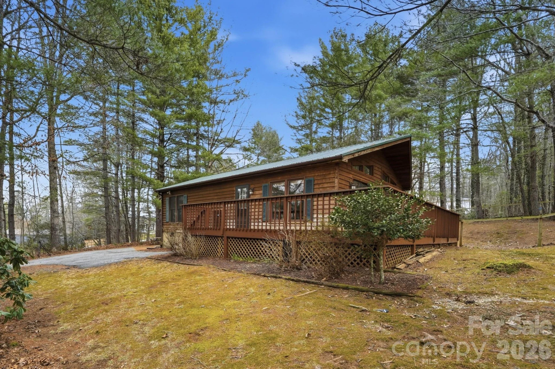 205 Mint Way - Photo 17