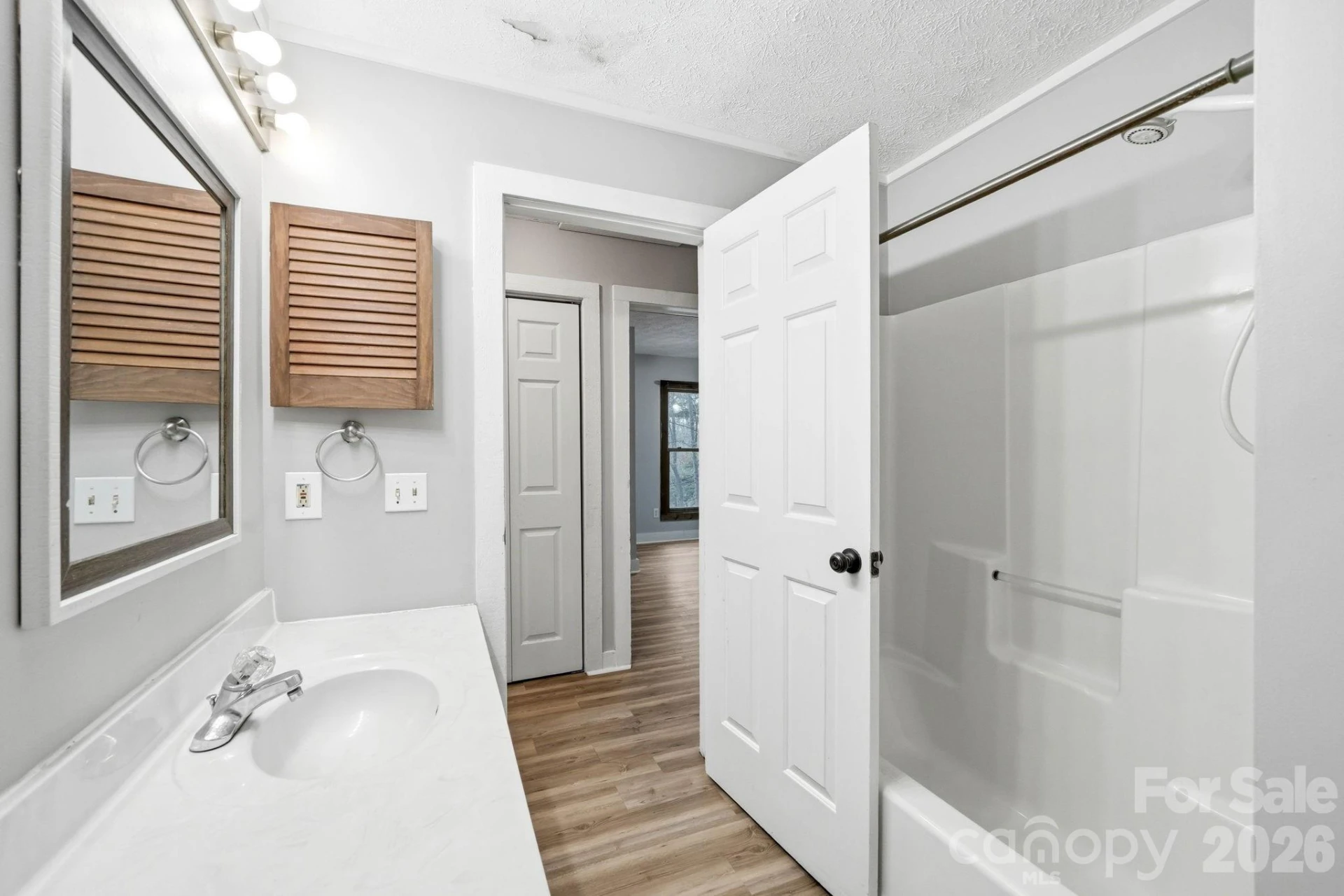 205 Mint Way - Photo 18