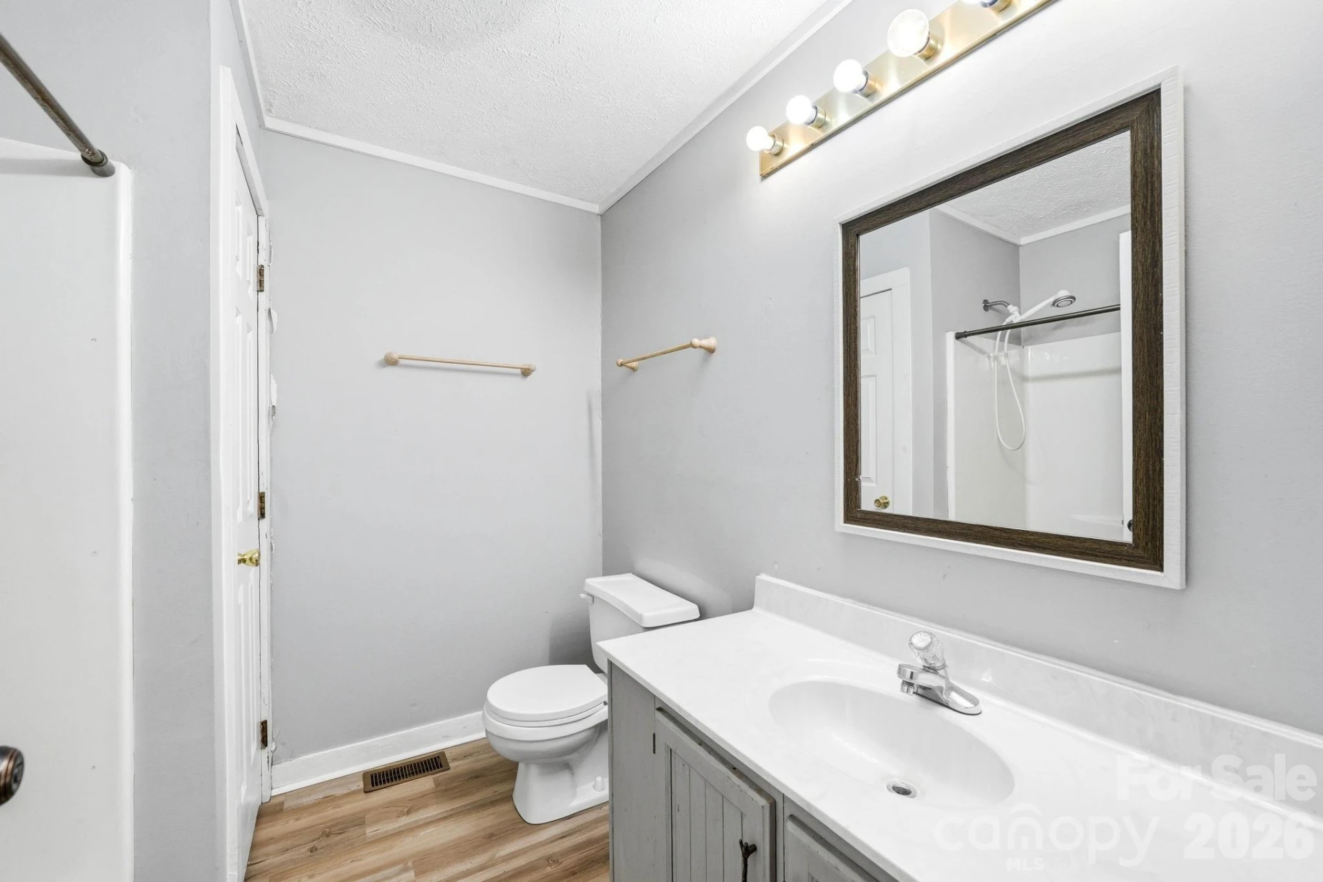 205 Mint Way - Photo 19