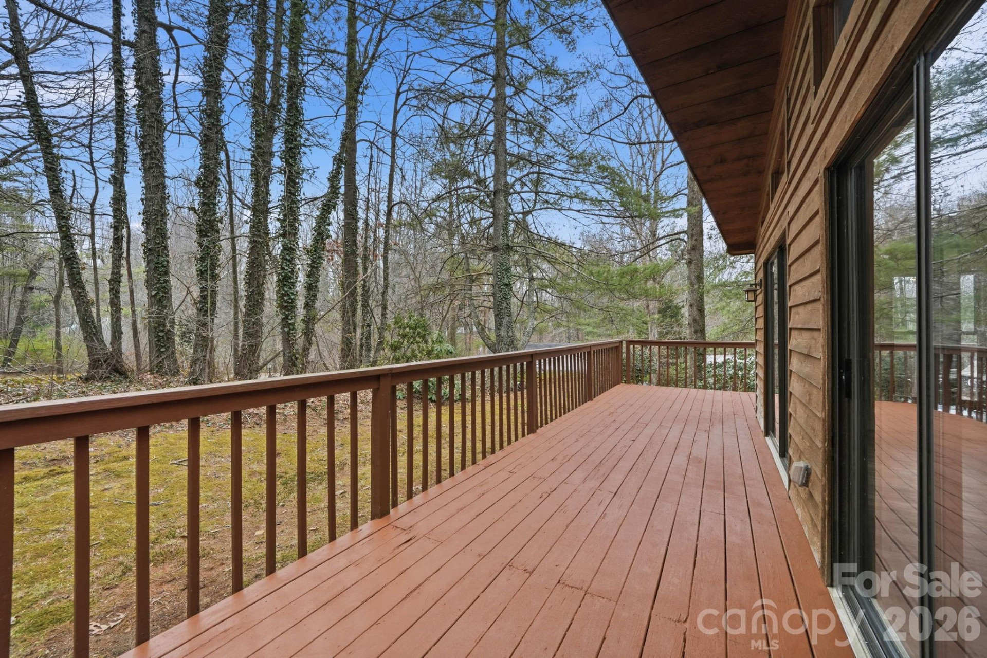 205 Mint Way - Photo 20