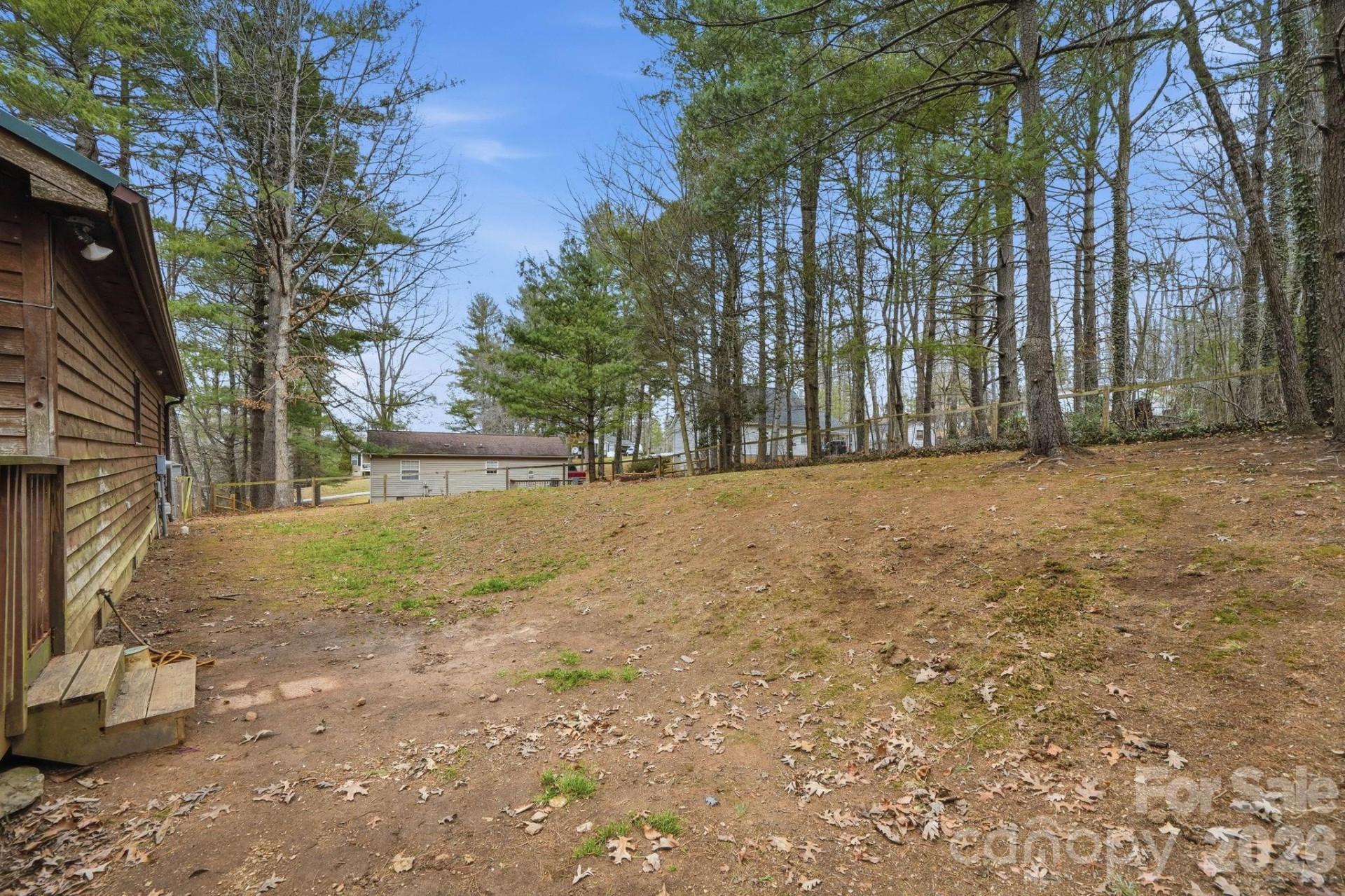 205 Mint Way - Photo 21