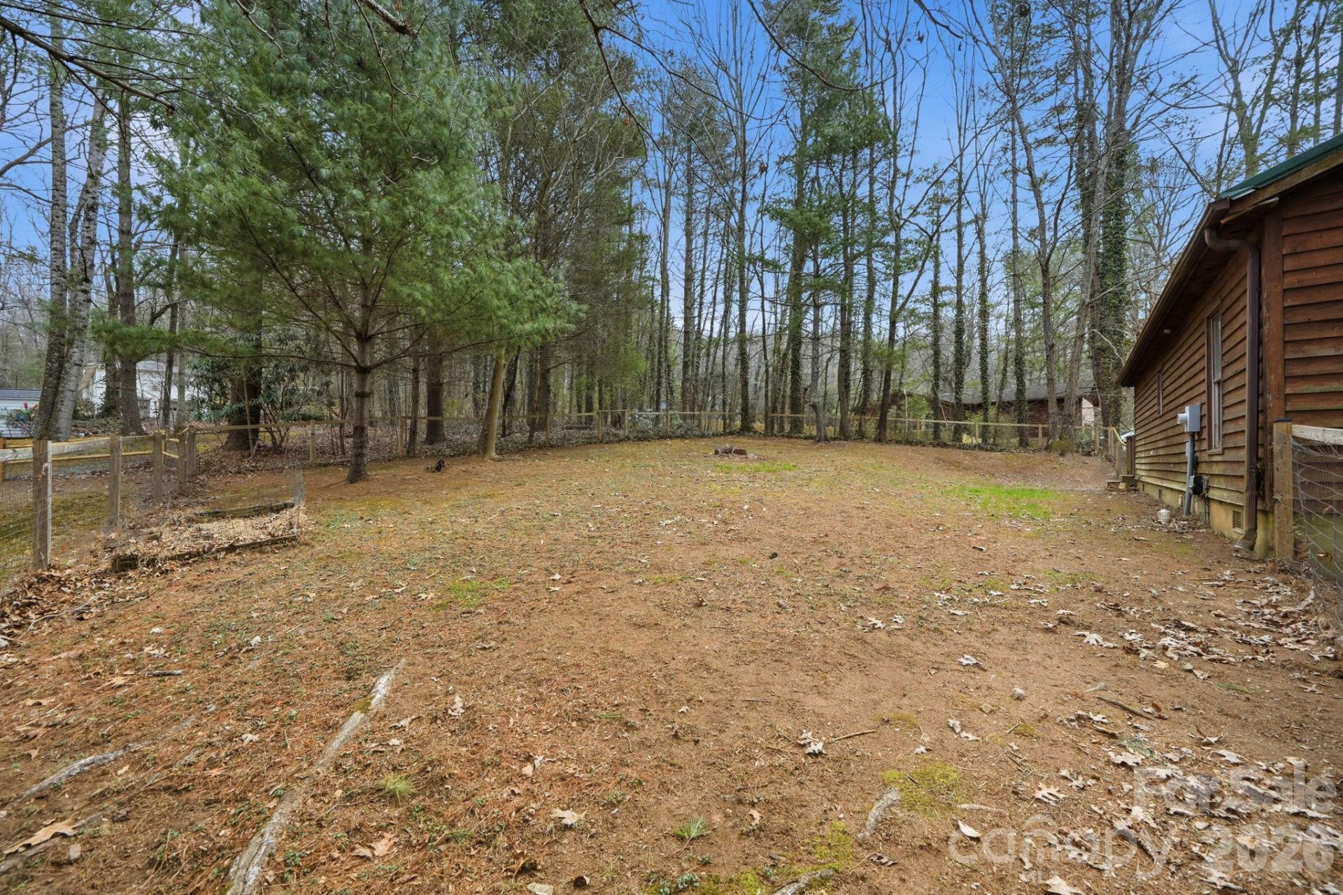 205 Mint Way - Photo 22