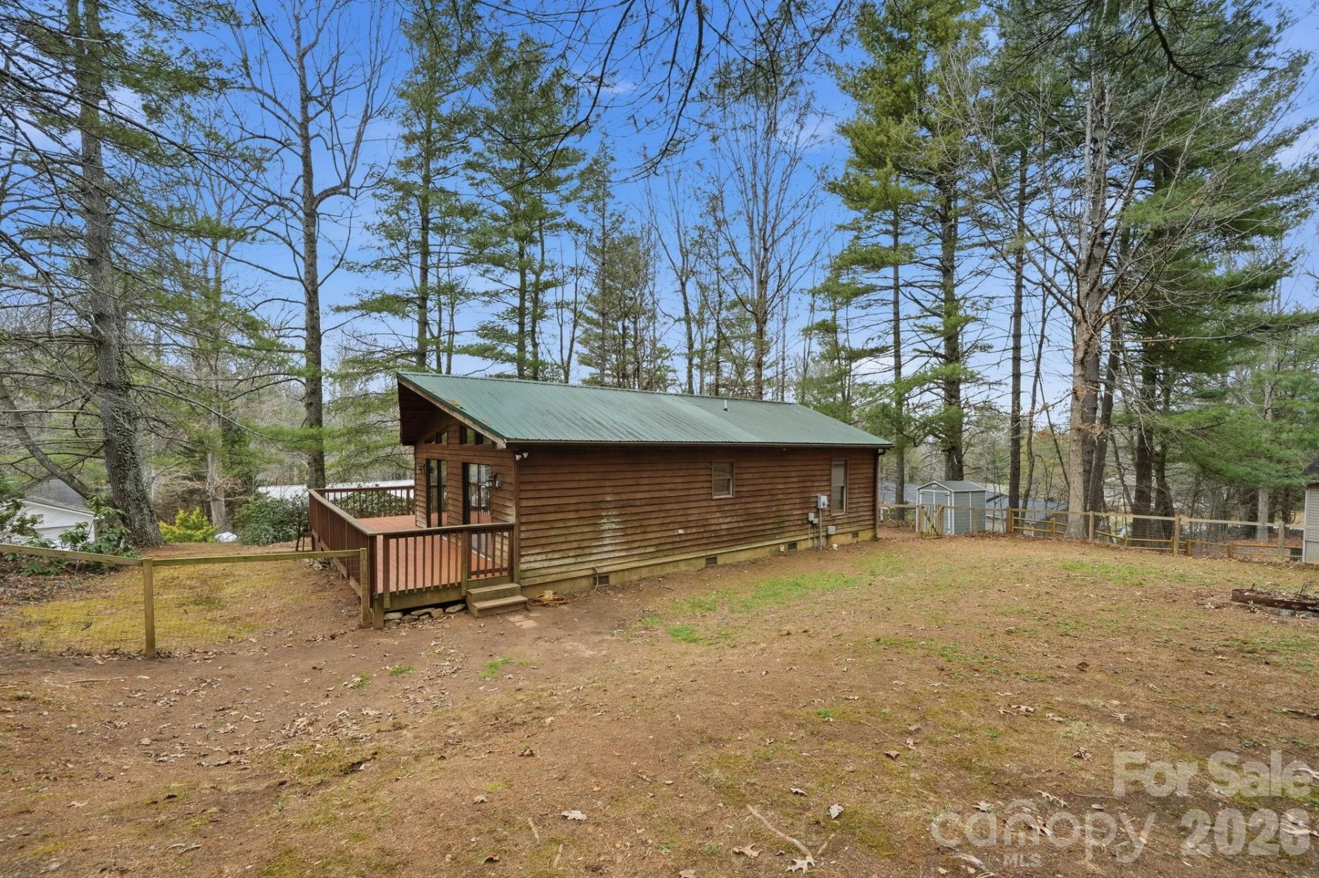 205 Mint Way - Photo 23