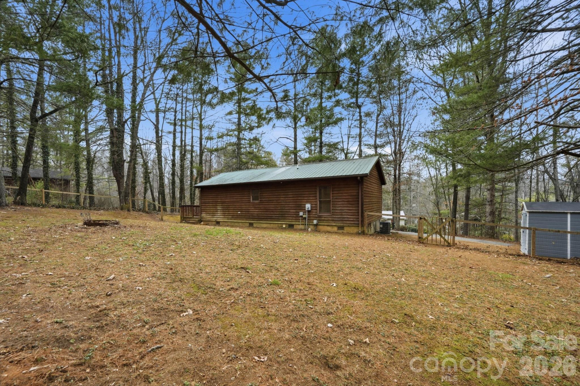 205 Mint Way - Photo 25