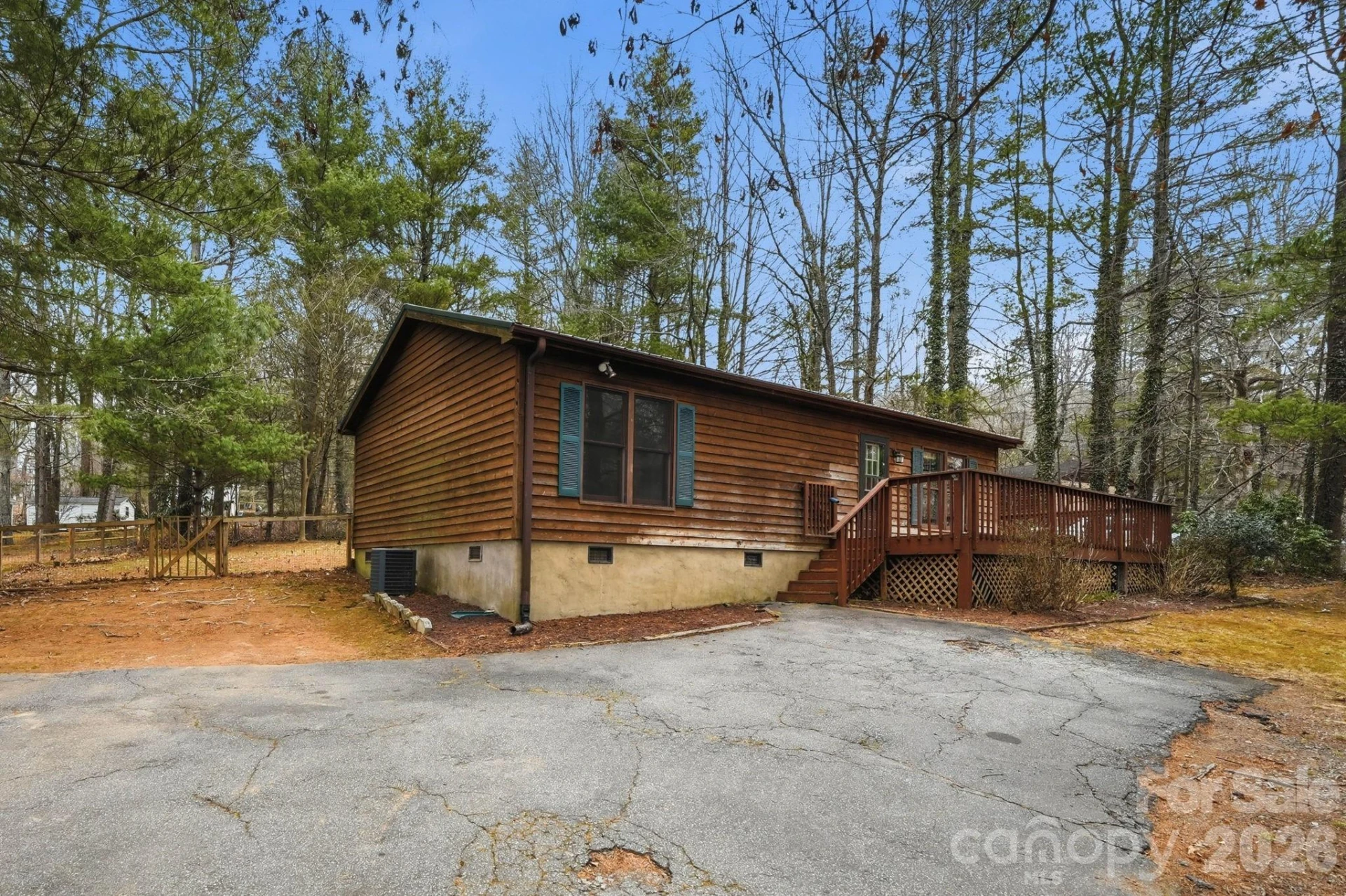 205 Mint Way - Photo 27