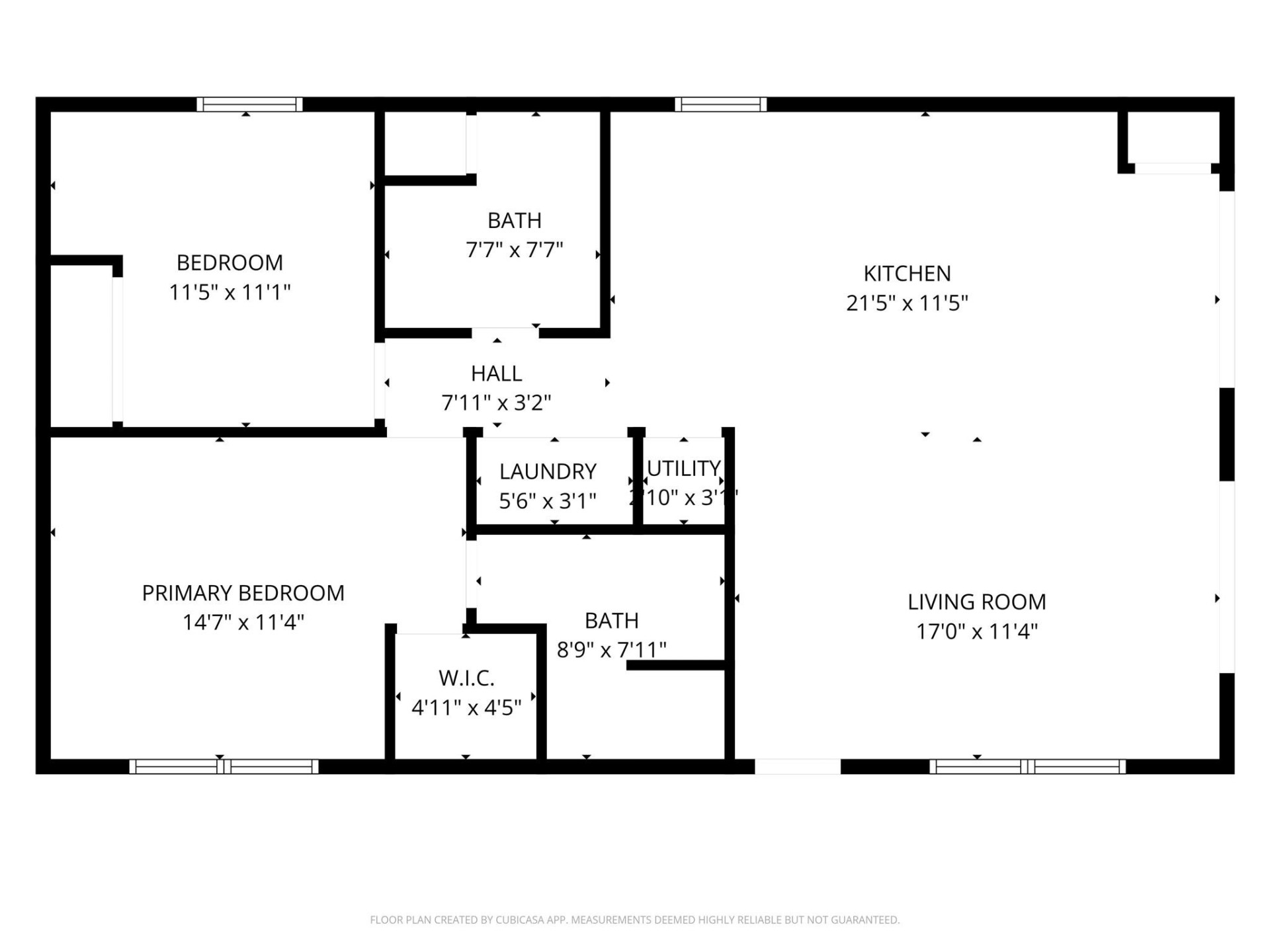 205 Mint Way - Photo 28