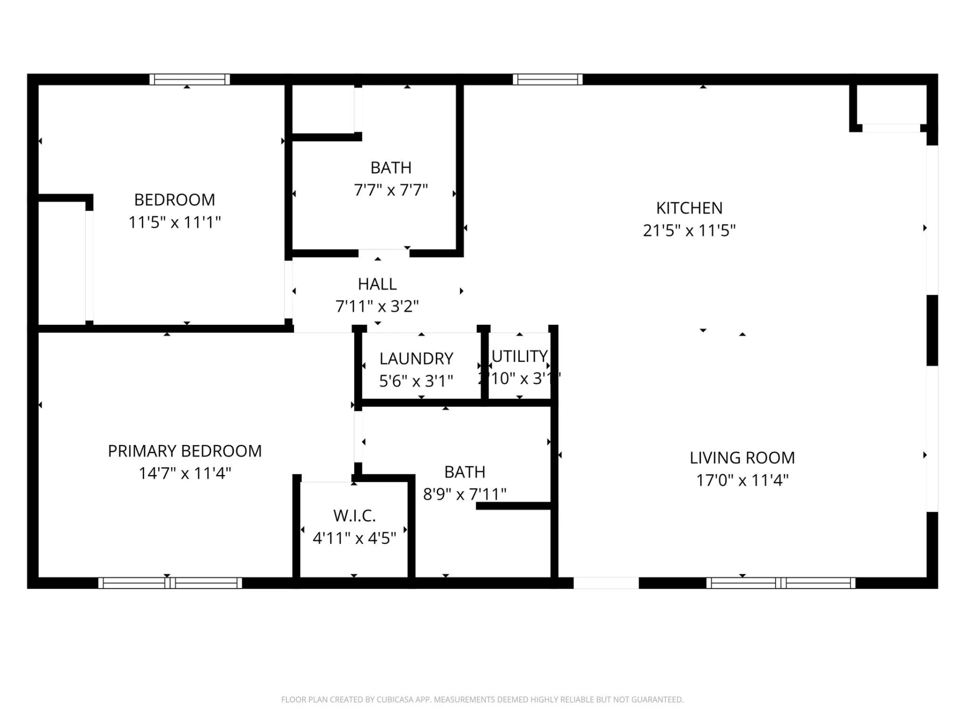 205 Mint Way - Photo 28
