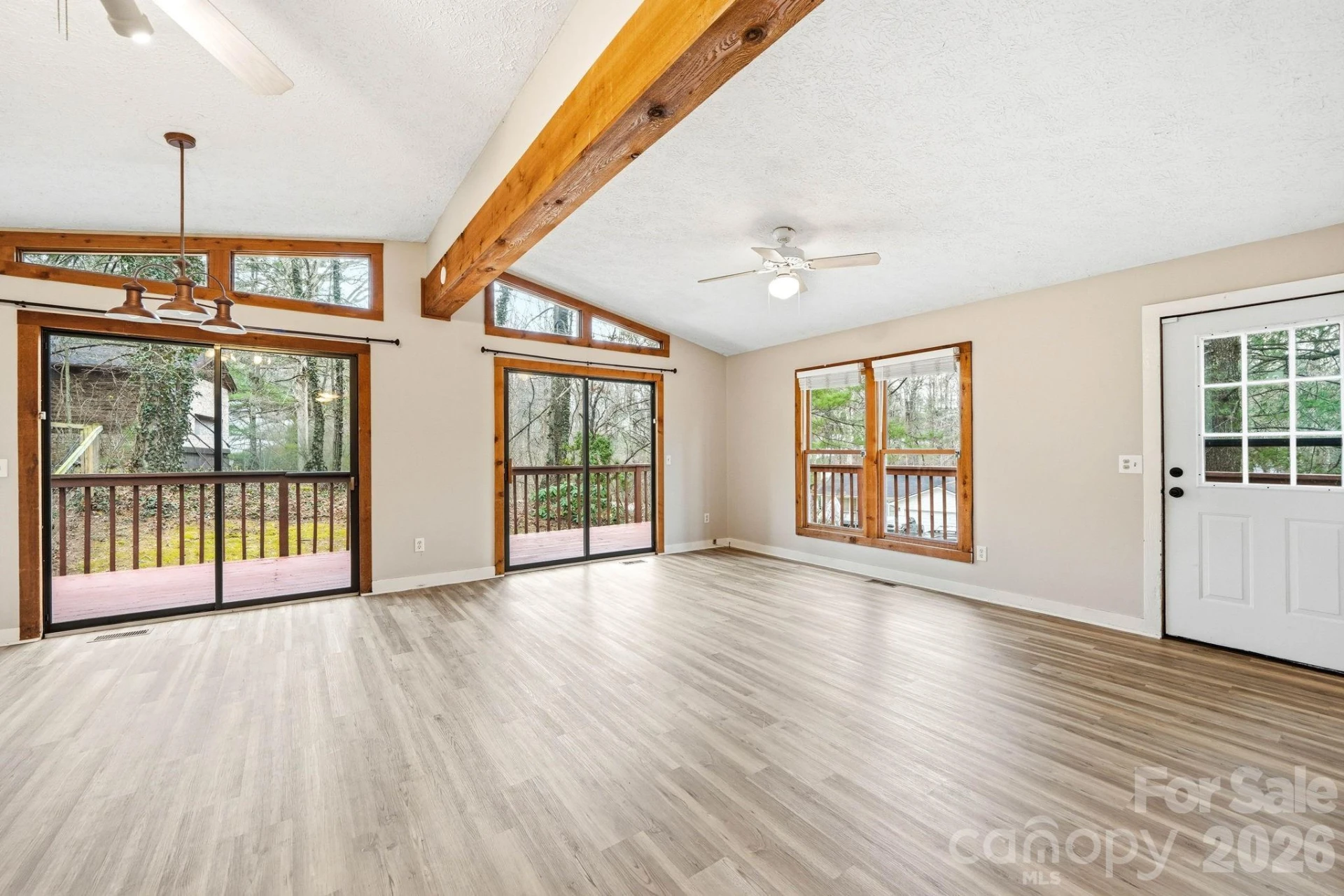 205 Mint Way - Photo 4