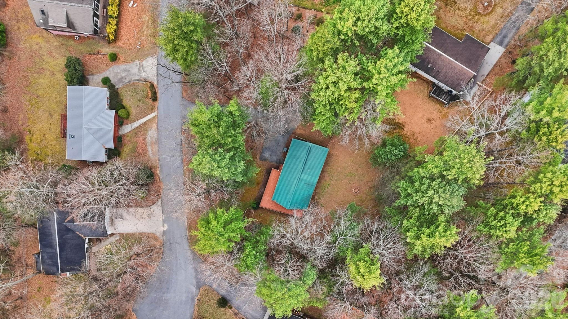 205 Mint Way - Photo 31