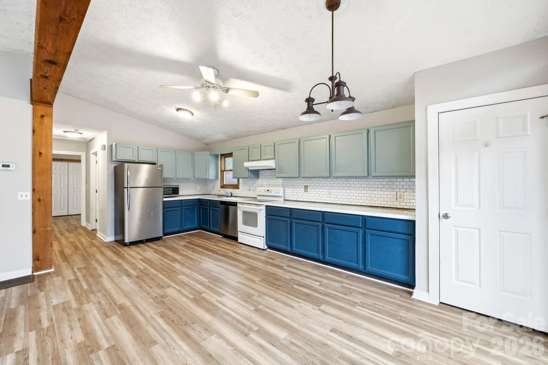 205 Mint Way - Photo 5