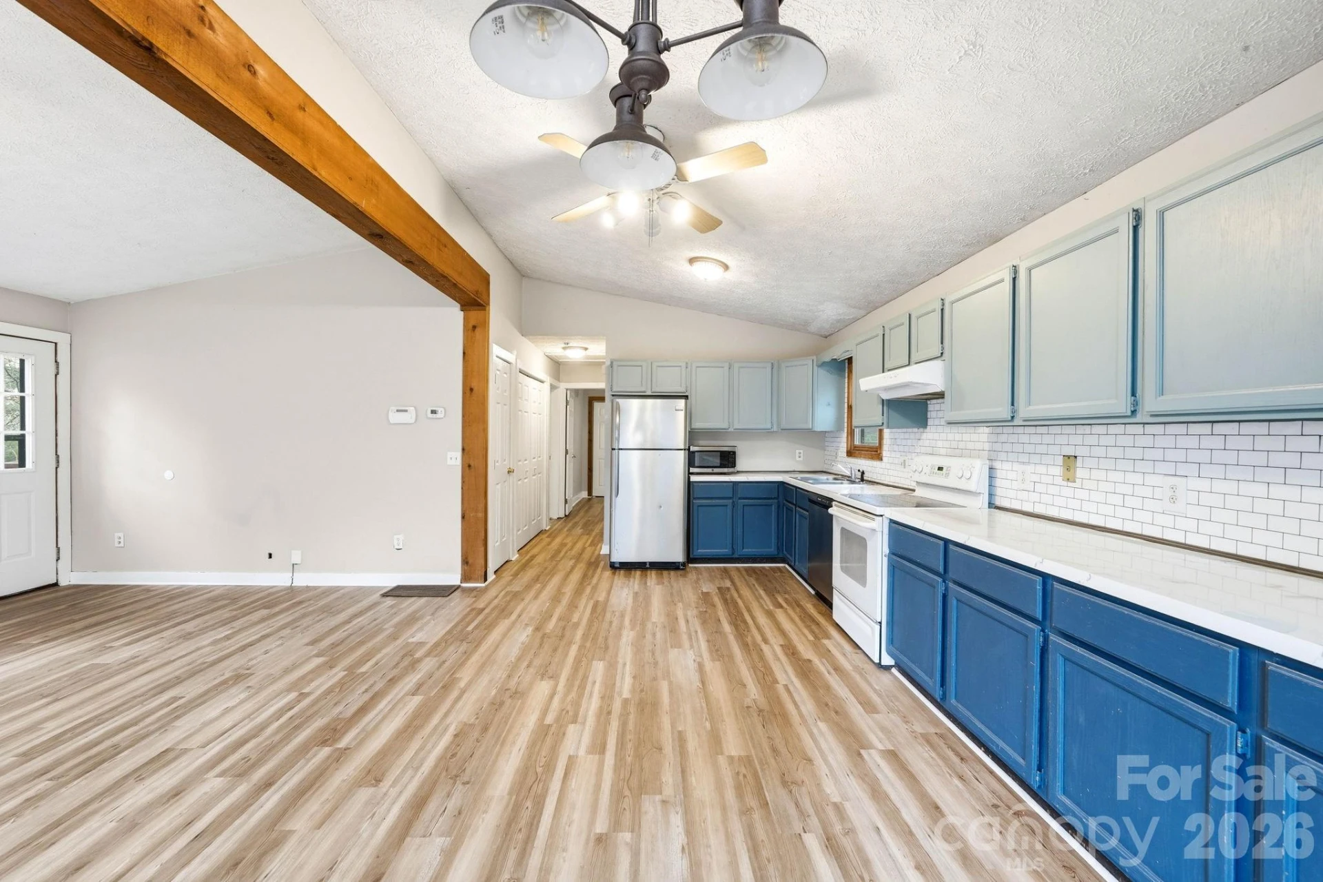 205 Mint Way - Photo 8