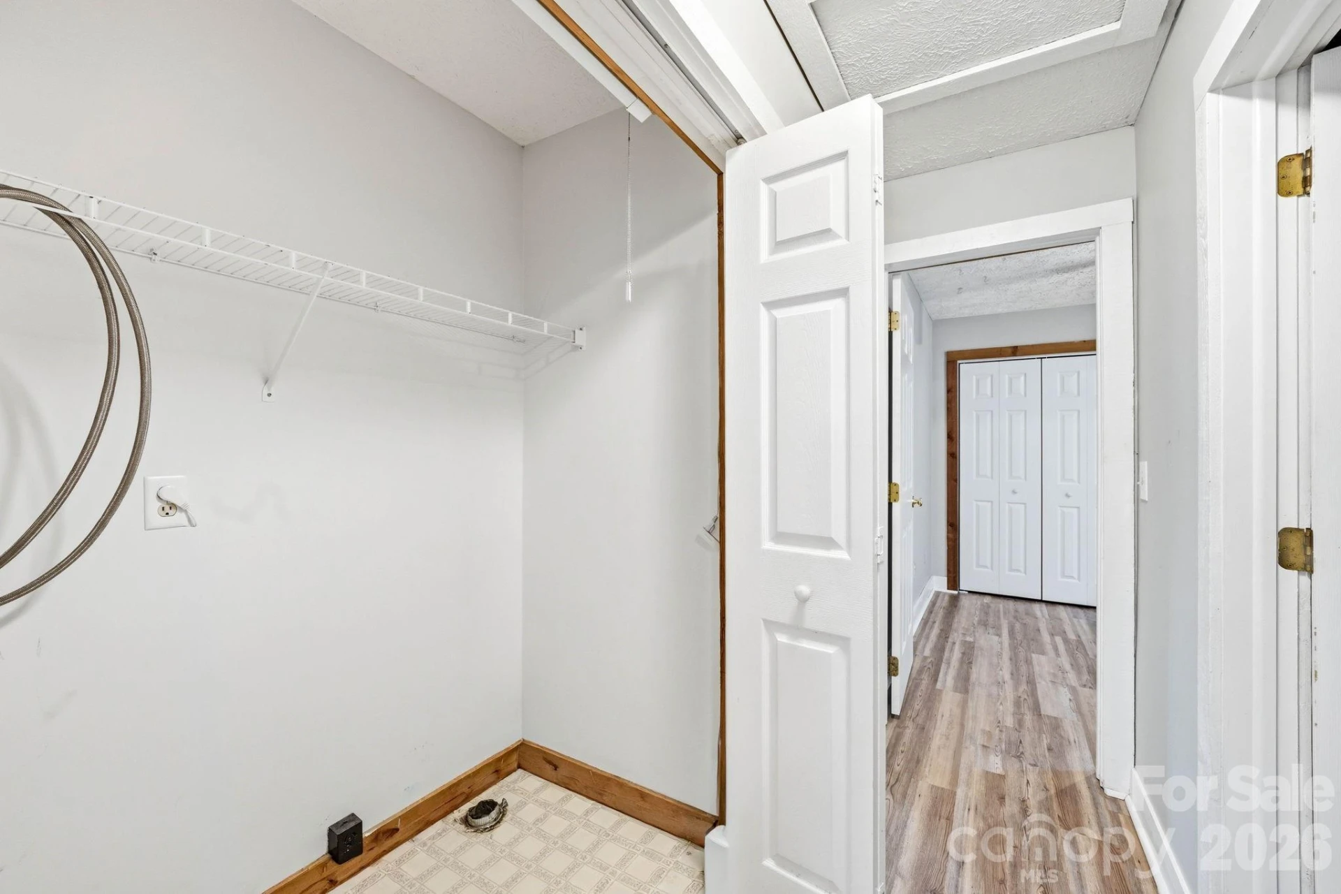 205 Mint Way - Photo 10
