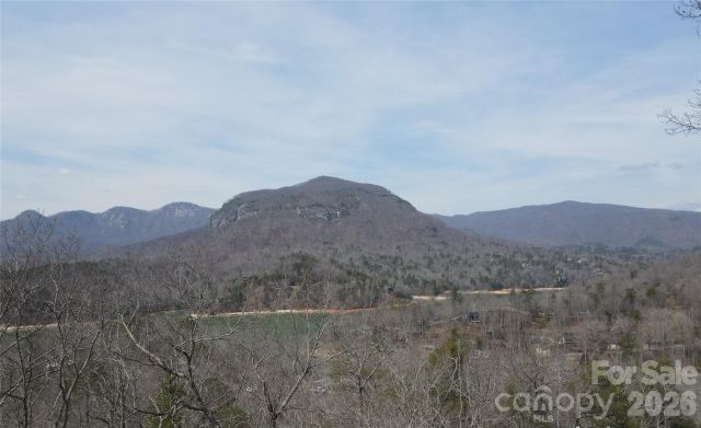 229 Buzzards Place, Lake Lure, NC, 28746