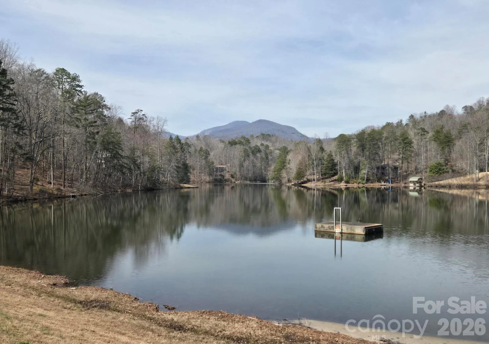 229 Buzzards Place - Photo 2