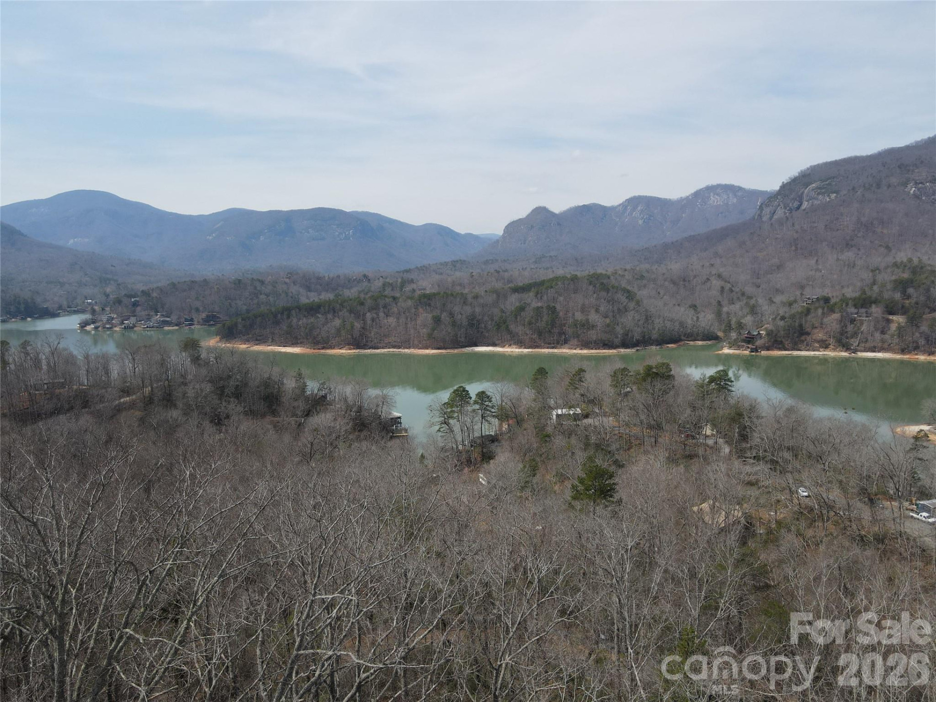 229 Buzzards Place - Photo 12